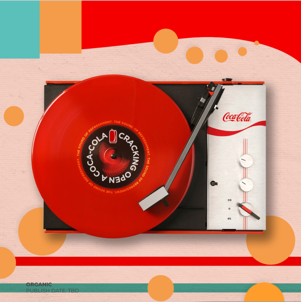 coca-cola_record.png