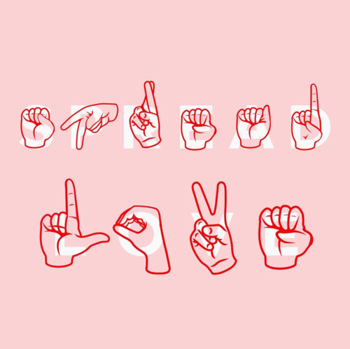 hands.png