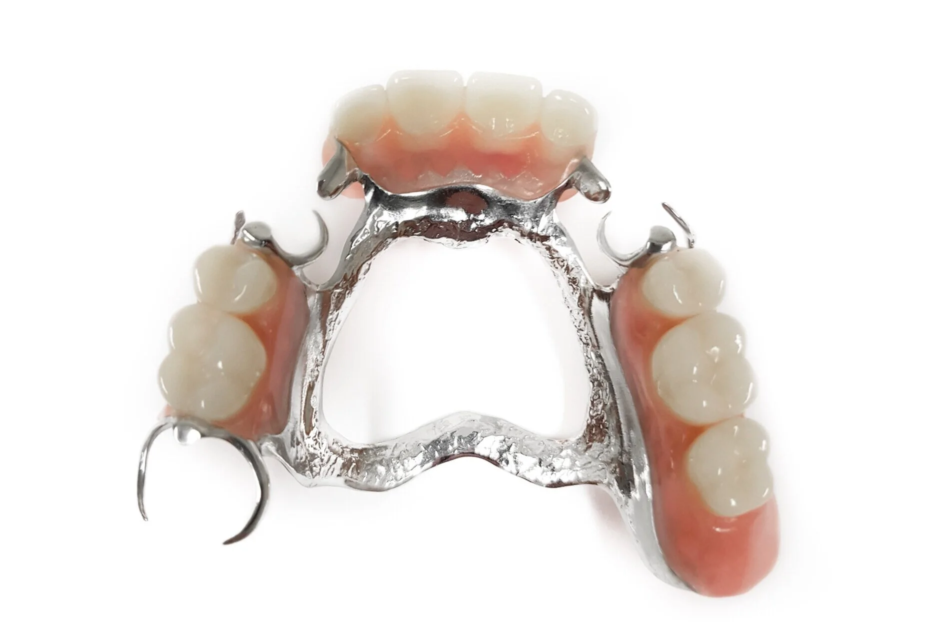 Sloop+Dental+Studio+SC-1.jpg