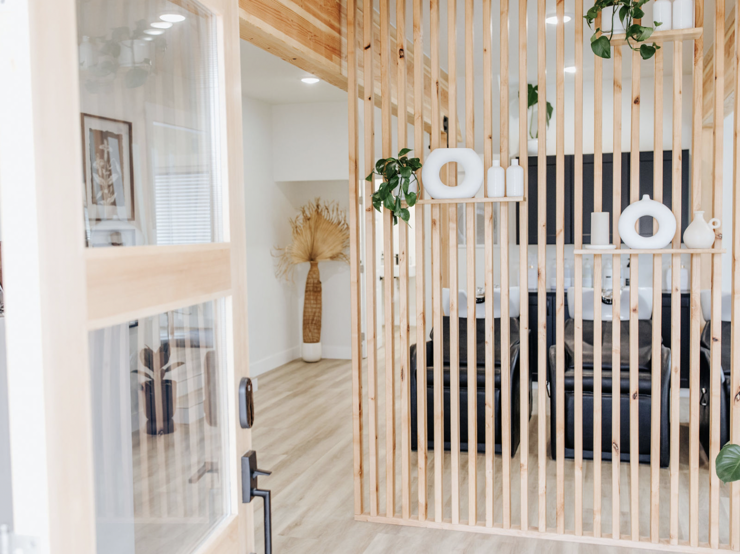 Screen Shot 2022-04-21 at 6.44.57 PM.png