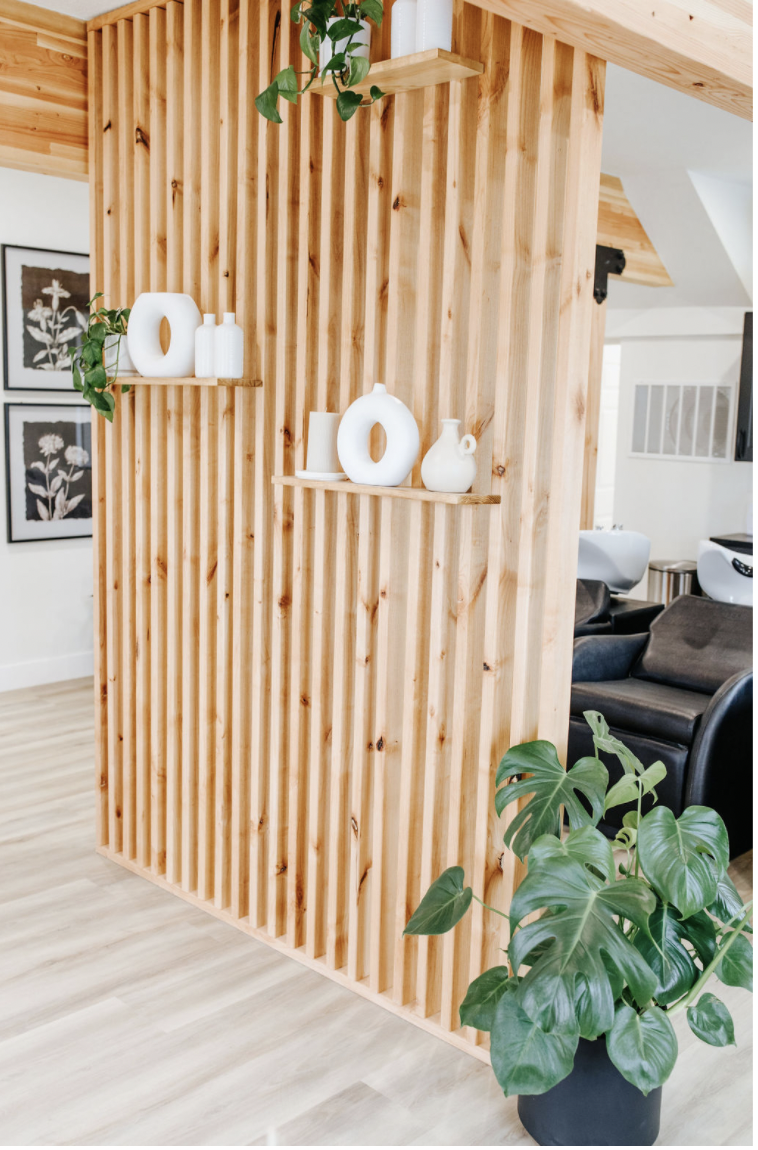 Screen Shot 2022-04-21 at 6.42.49 PM.png