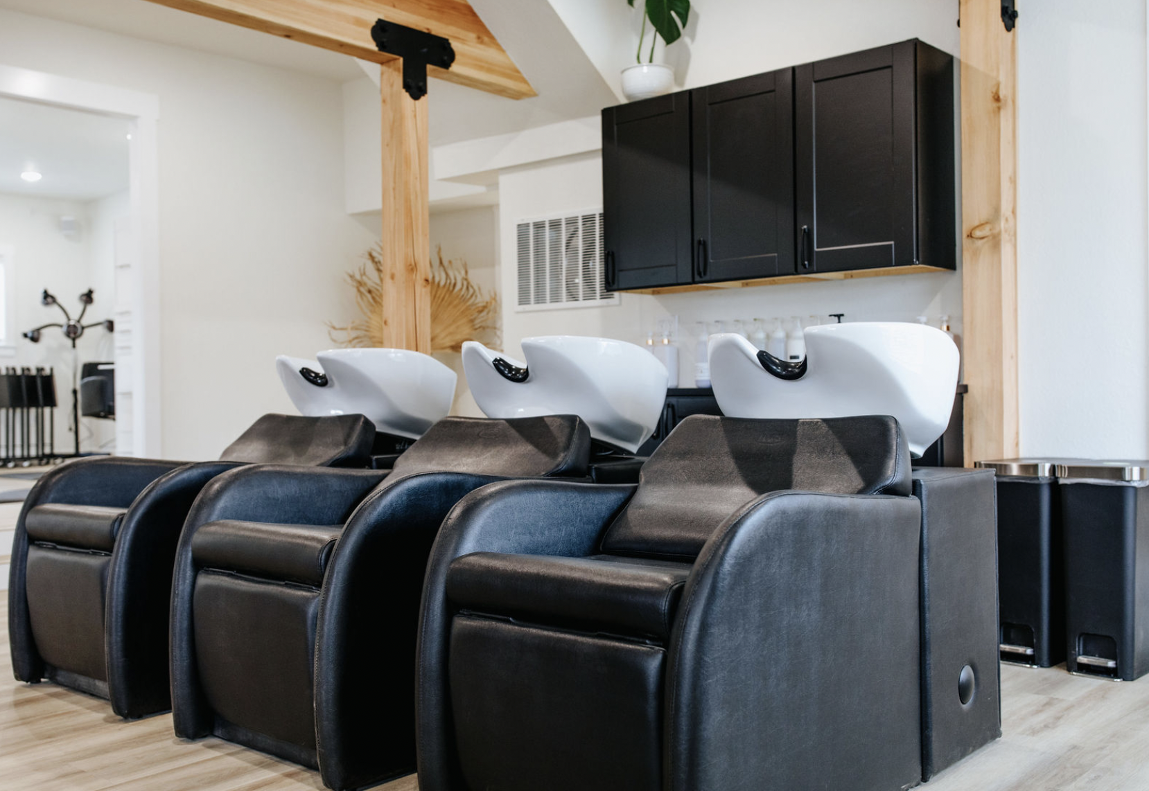 Screen Shot 2022-04-21 at 6.43.45 PM.png