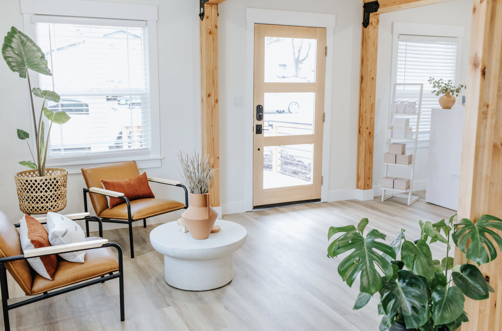 Screen Shot 2022-04-21 at 6.43.24 PM.png