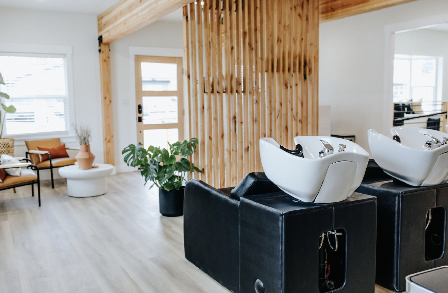 Screen Shot 2022-04-21 at 6.45.10 PM.png