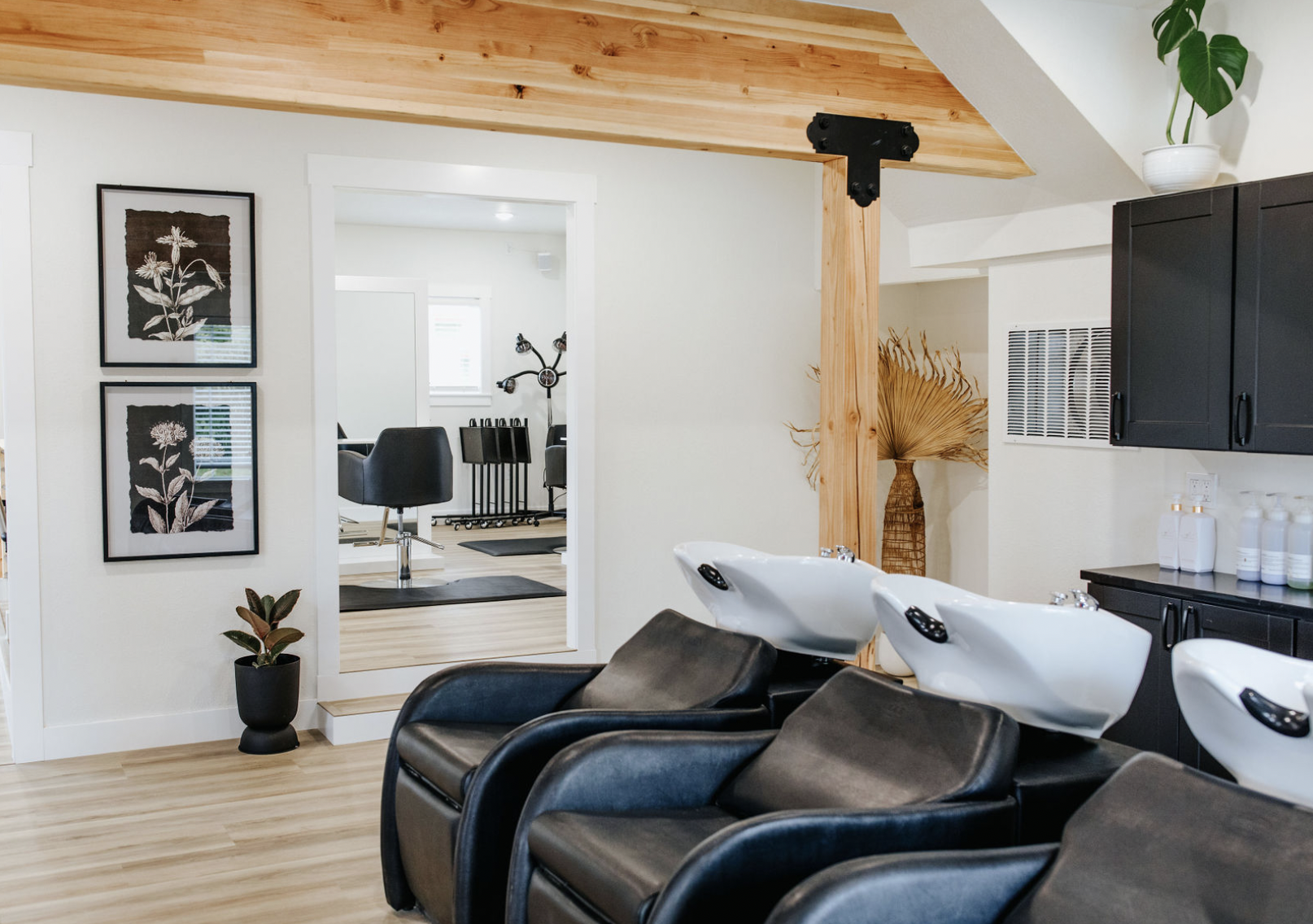 Screen Shot 2022-04-21 at 6.45.33 PM.png