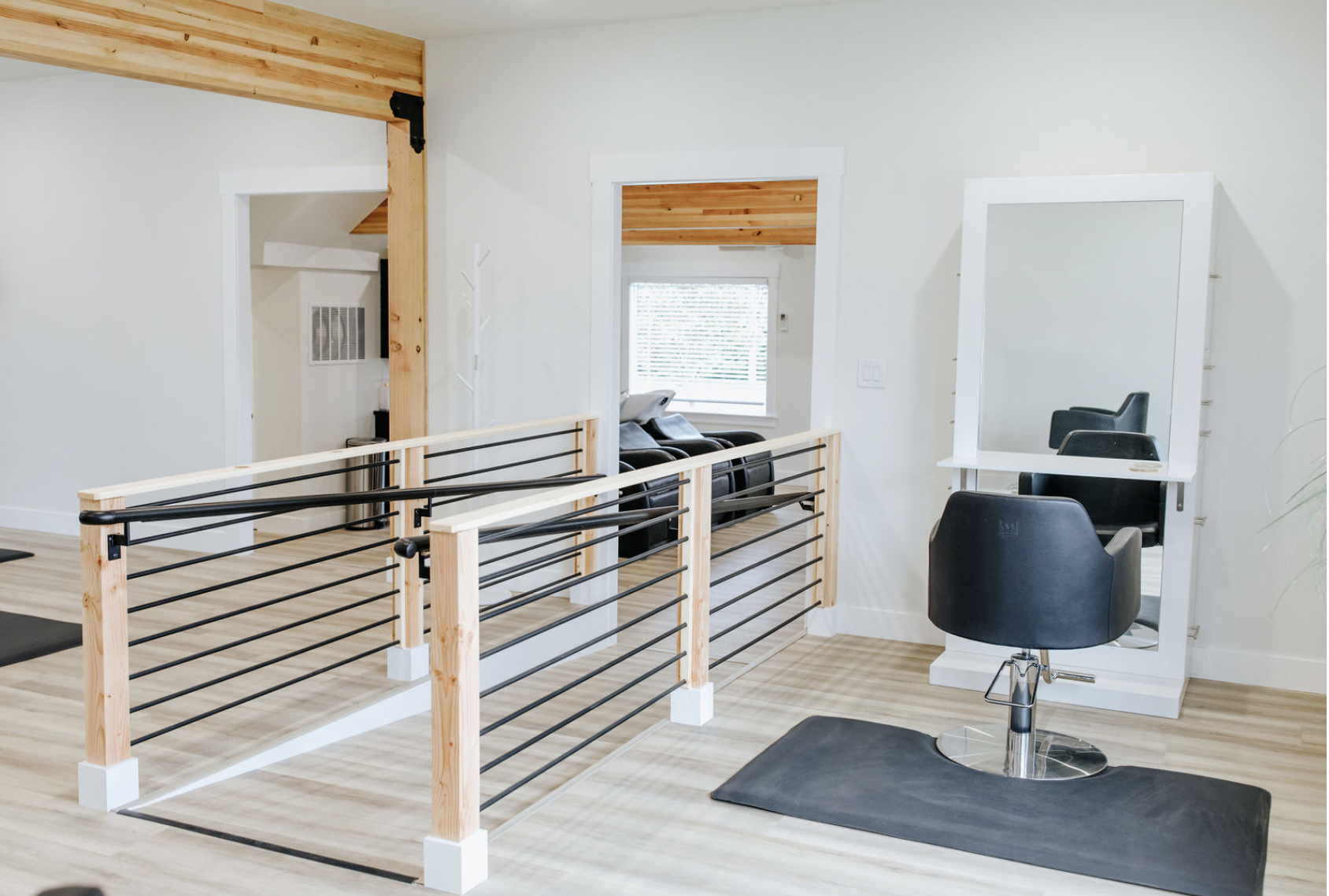 Screen Shot 2022-04-21 at 6.43.03 PM.png