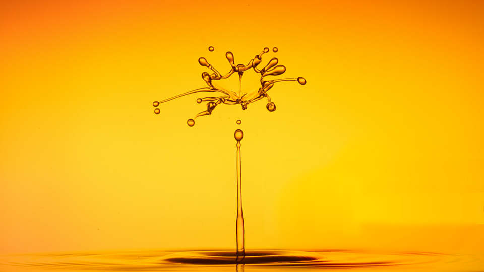 Three Years Later: How “The Great Reset” became The Great Reinvention