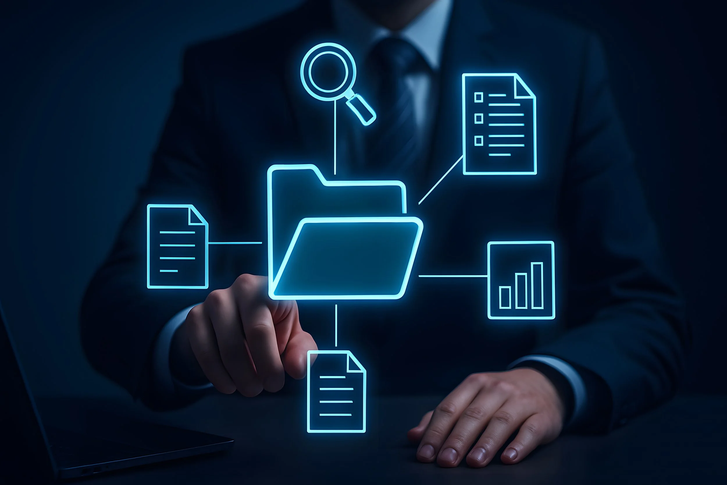Data Quality: Why Fleet Decisions Are Only as Good as the Inputs