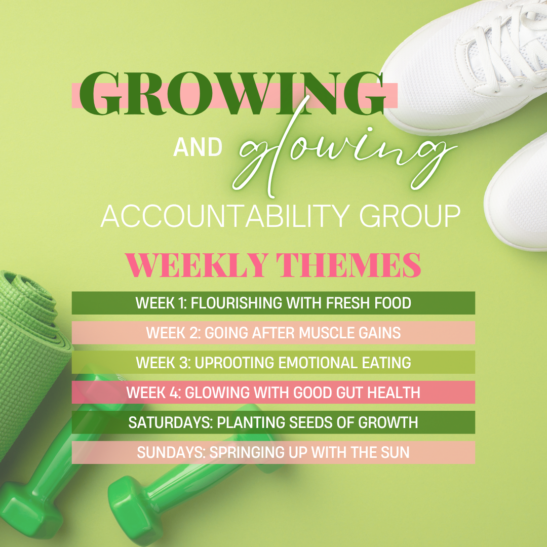 Day 0 - Daily Themes - 1.png