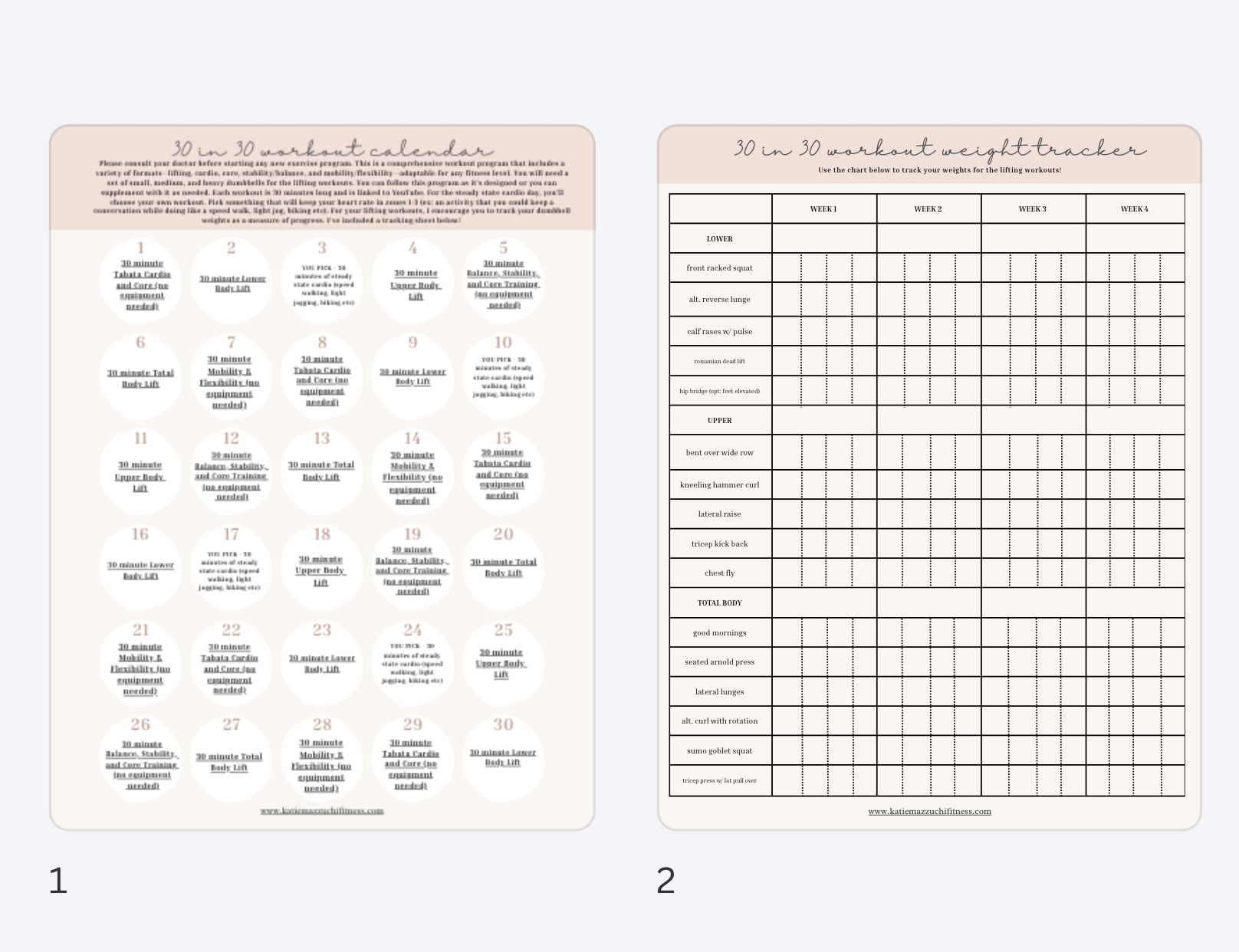 Screen Shot 2026-03-26 at 3.29.37 PM.png