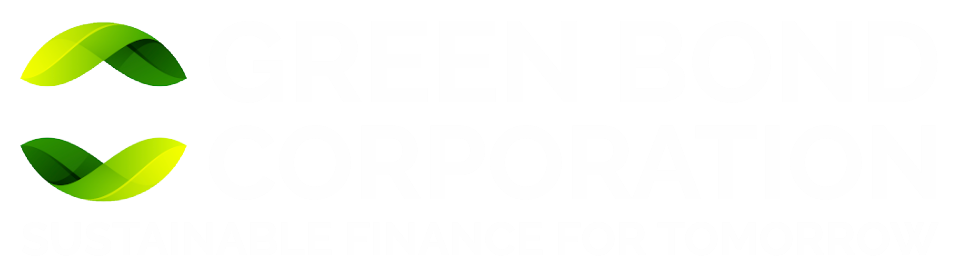 Green Bond Corporation