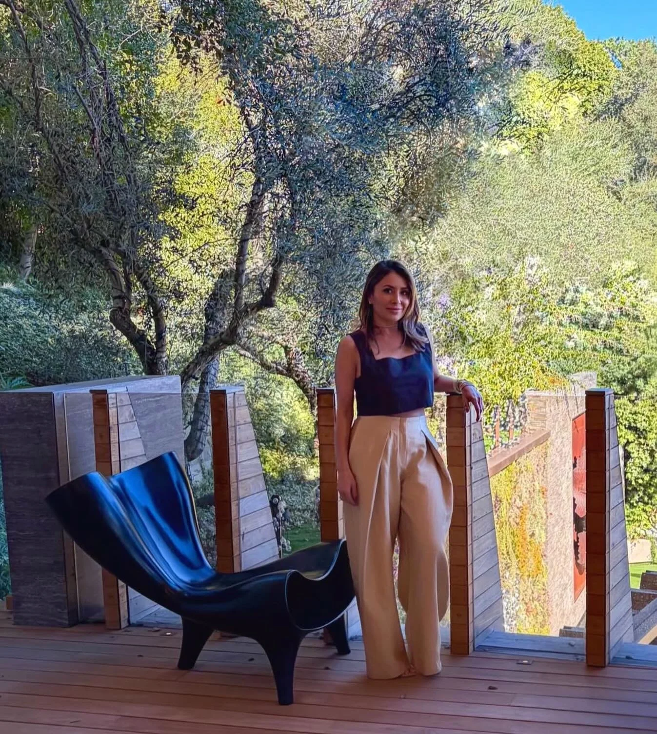 Starting this year with gratitude, clarity, and excitement for what&rsquo;s ahead. Ready for new projects, deeper connections, and more beautiful moments🫶🏽