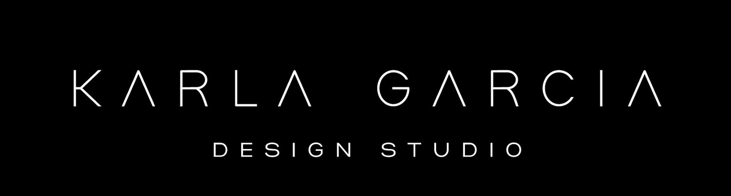 Karla Garcia Interior Design Studio