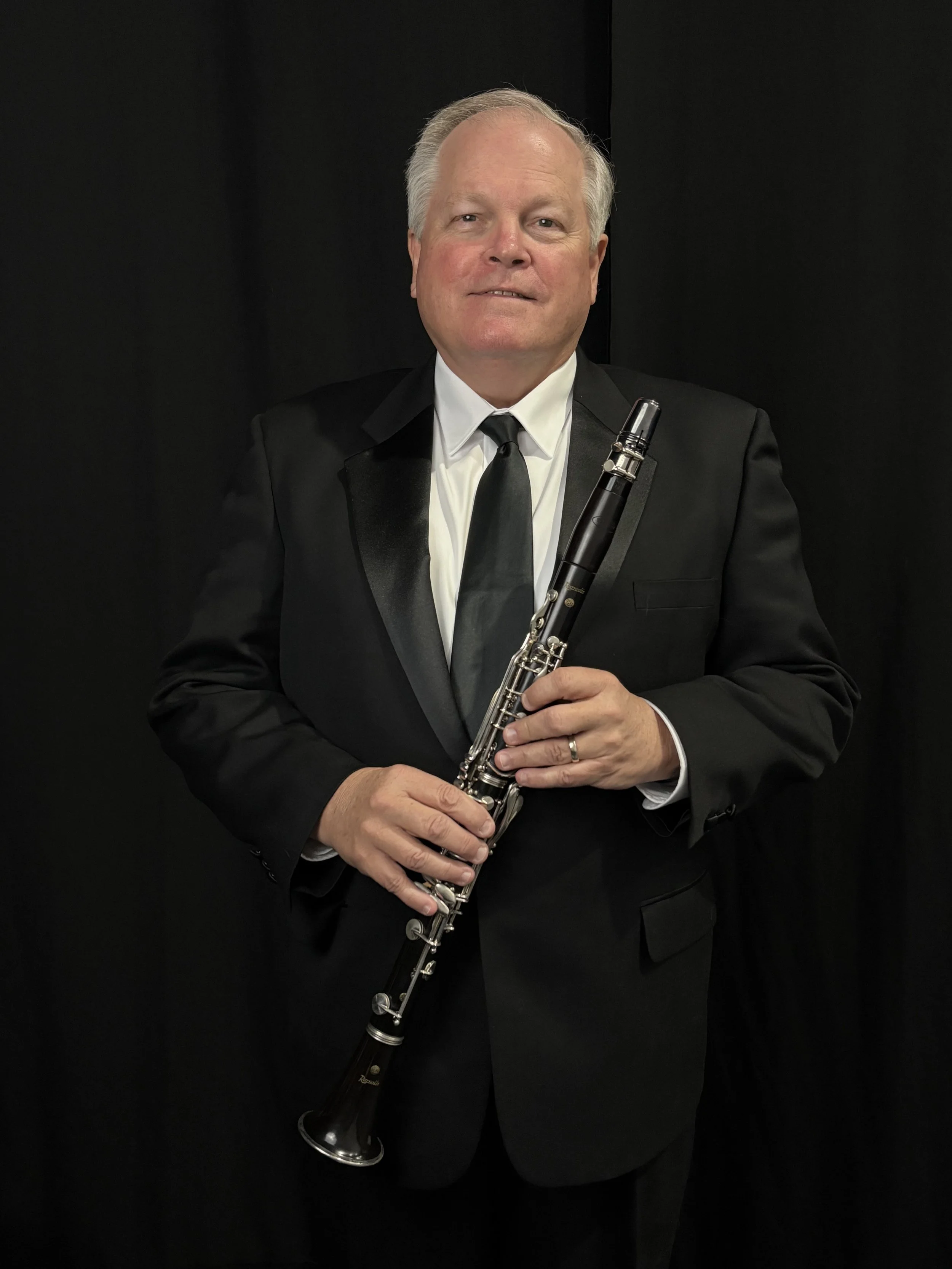 David Guder