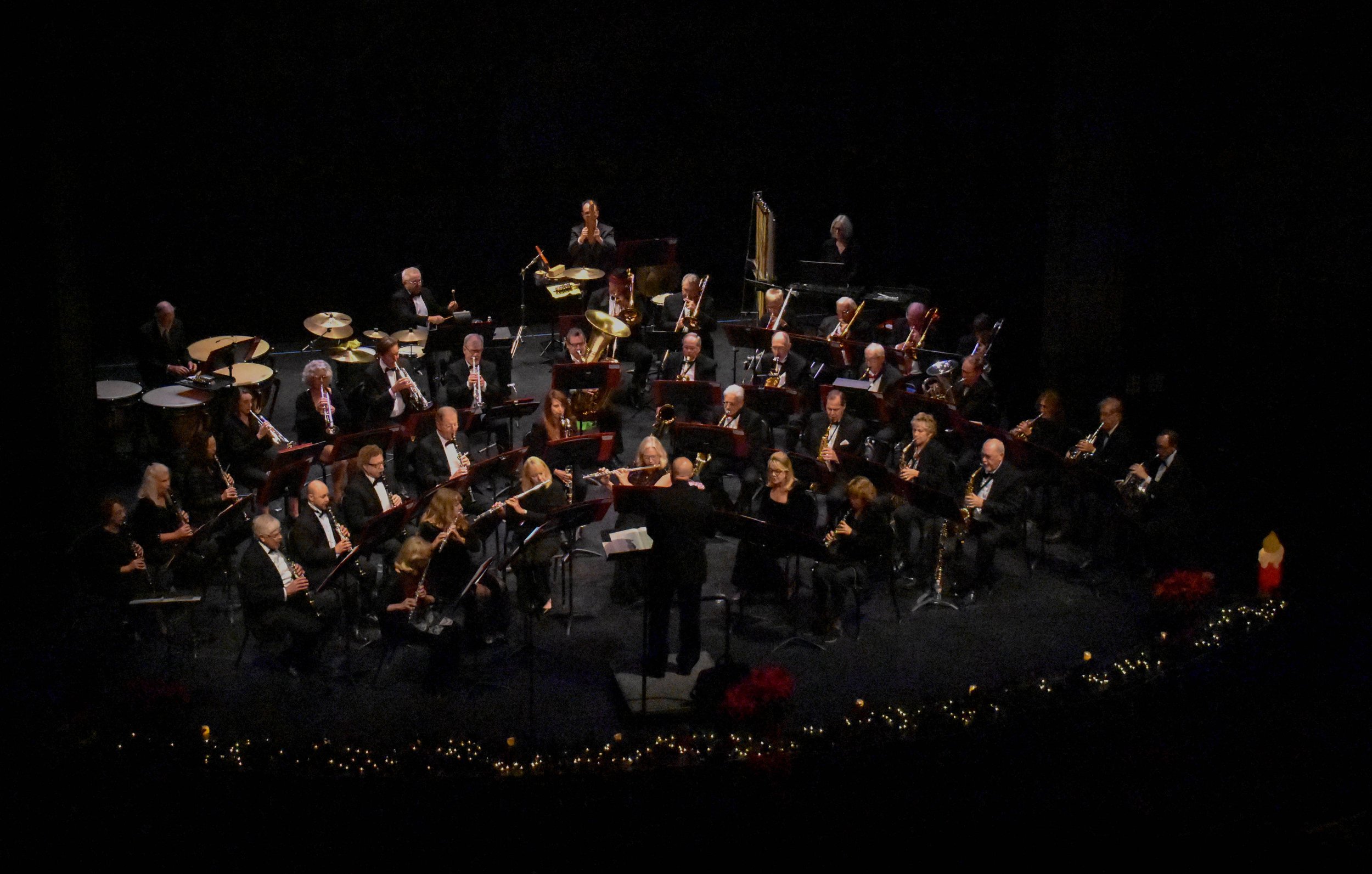 12-19-2021 LCB Holiday Concert by Peyton Webster6-1.jpg