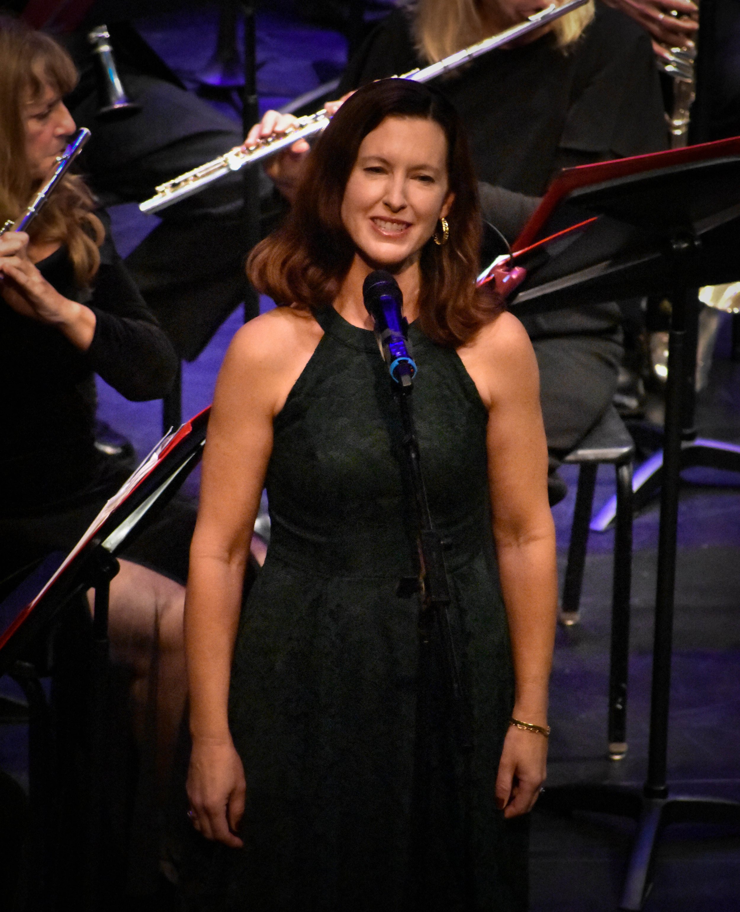 12-19-2021 LCB Holiday Concert by Peyton Webster18-10.jpg