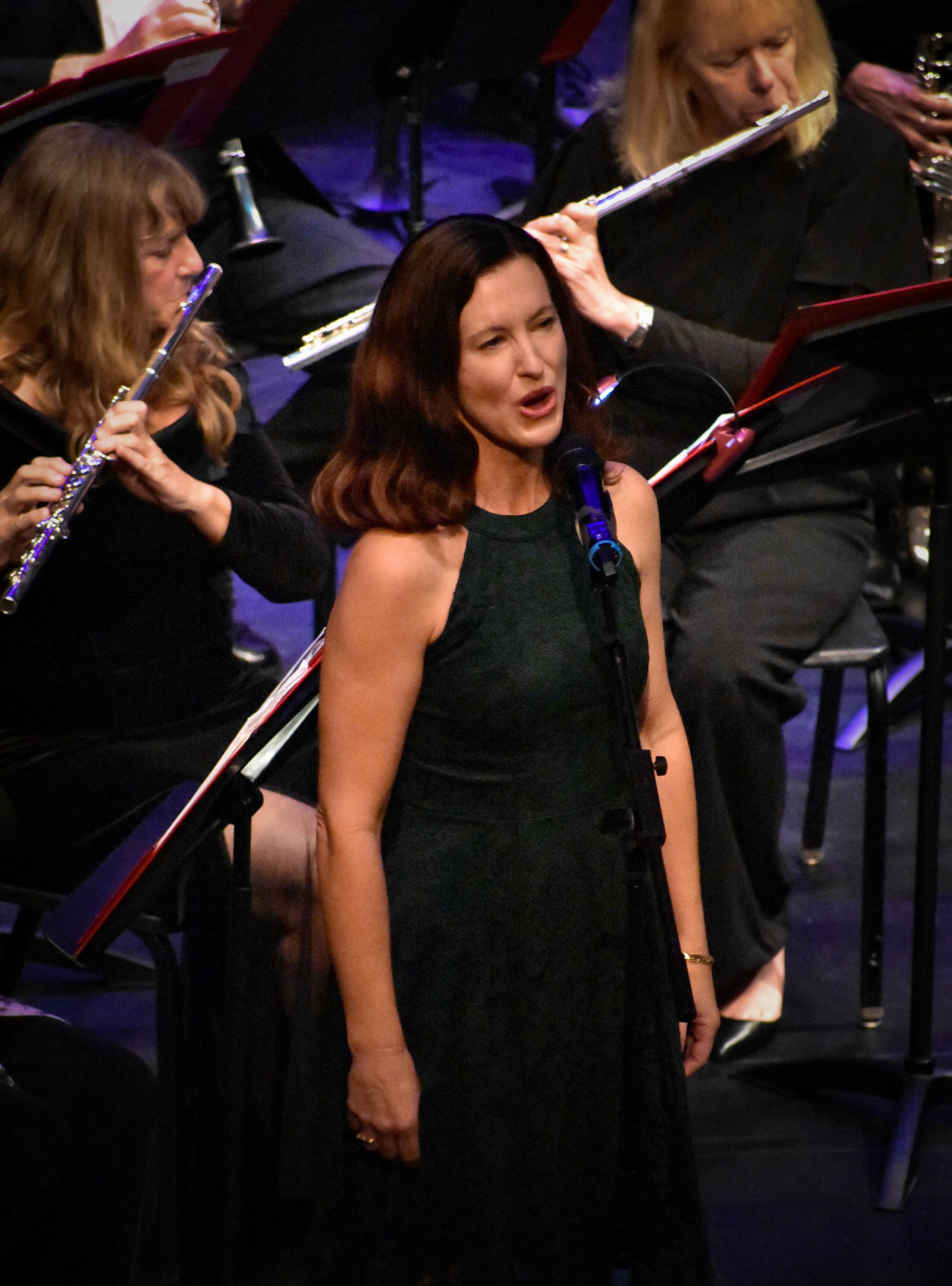 12-19-2021 LCB Holiday Concert by Peyton Webster19-11.jpg