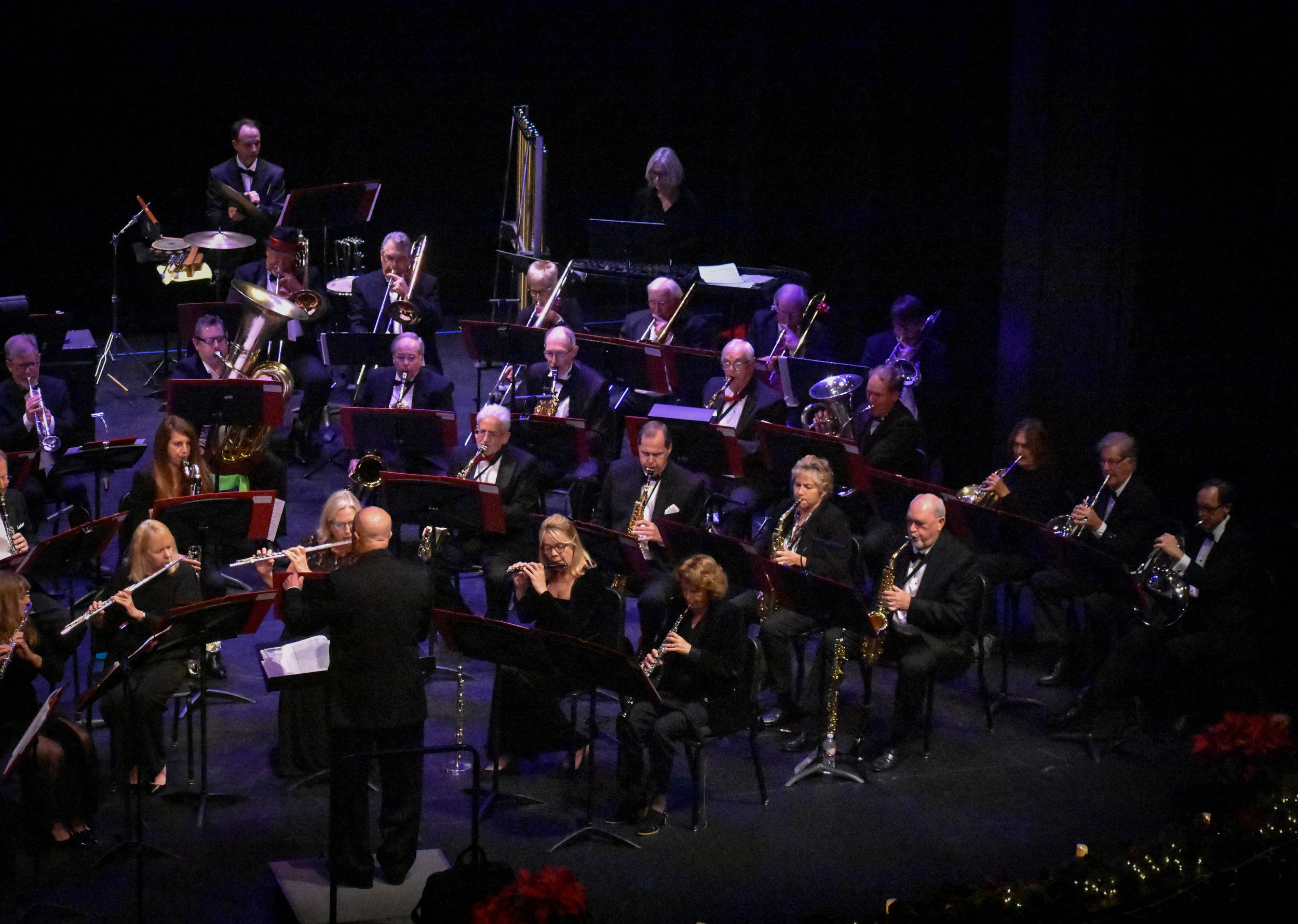 12-19-2021 LCB Holiday Concert by Peyton Webster38-21.jpg