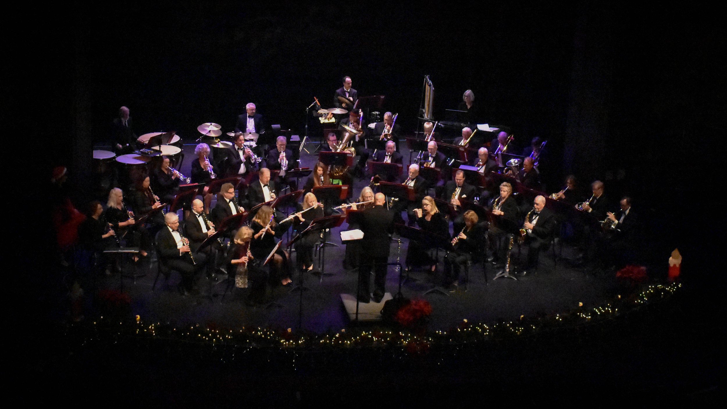 12-19-2021 LCB Holiday Concert by Peyton Webster41-22.jpg