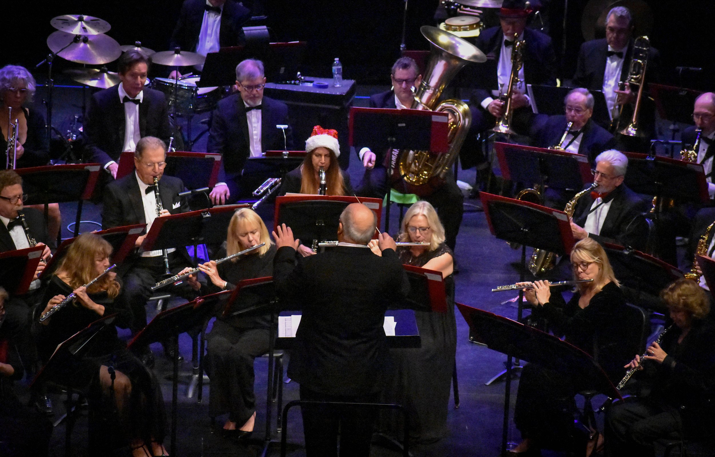 12-19-2021 LCB Holiday Concert by Peyton Webster64-23.jpg