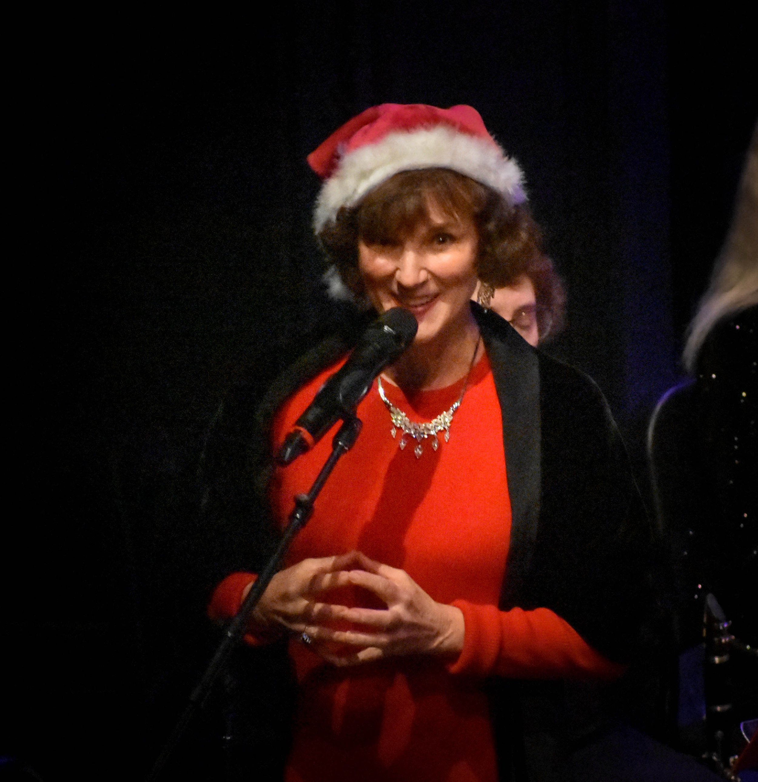 12-19-2021 LCB Holiday Concert by Peyton Webster68-25.jpg