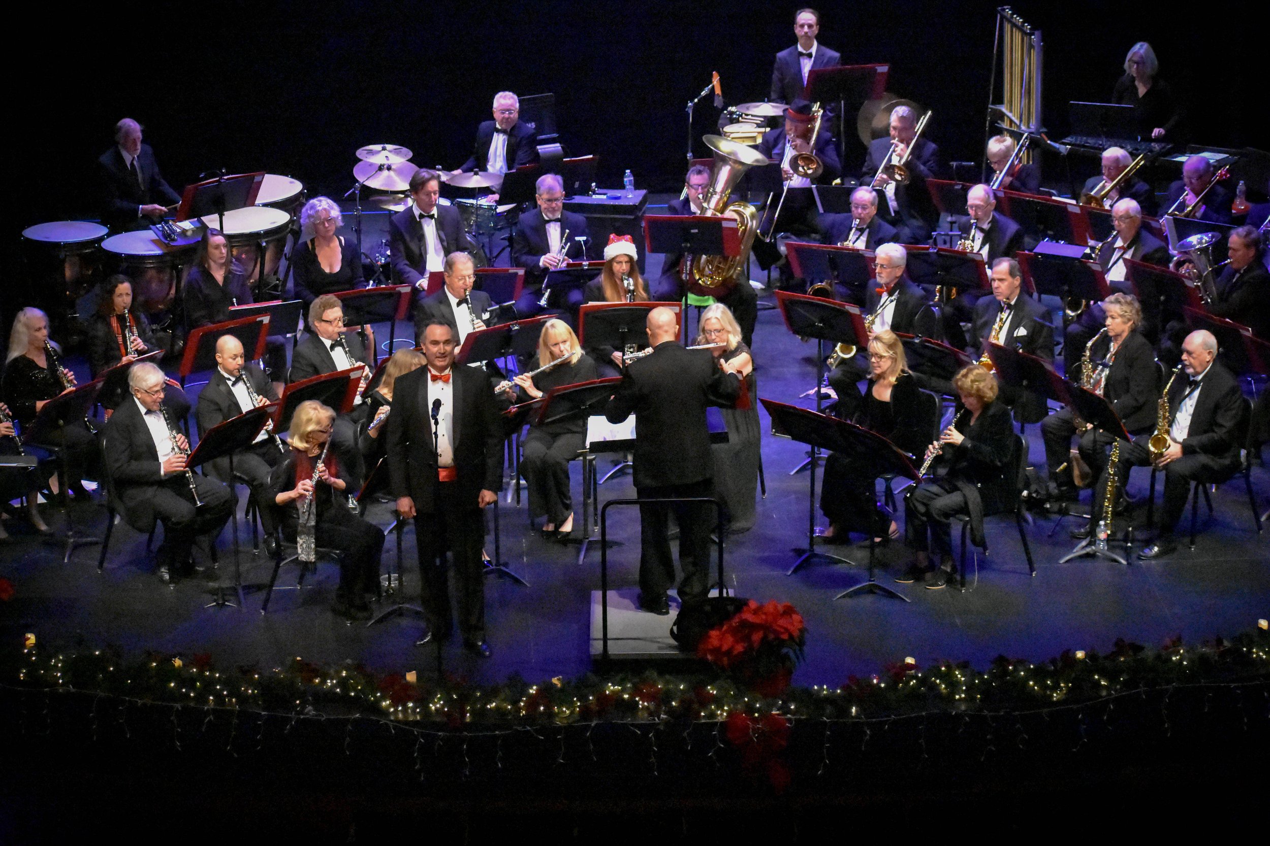 12-19-2021 LCB Holiday Concert by Peyton Webster75-31.jpg