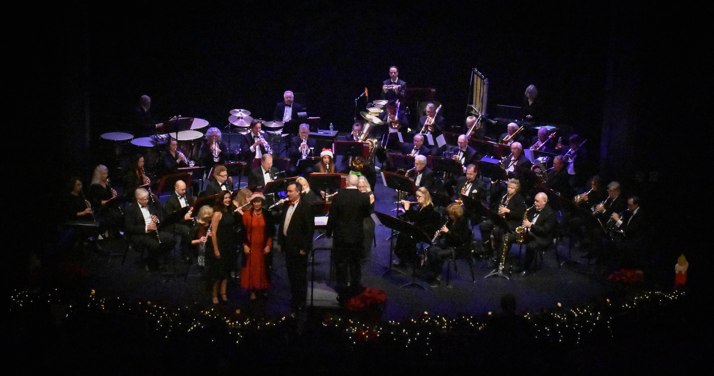 12-19-2021 LCB Holiday Concert by Peyton Webster79-34.jpg