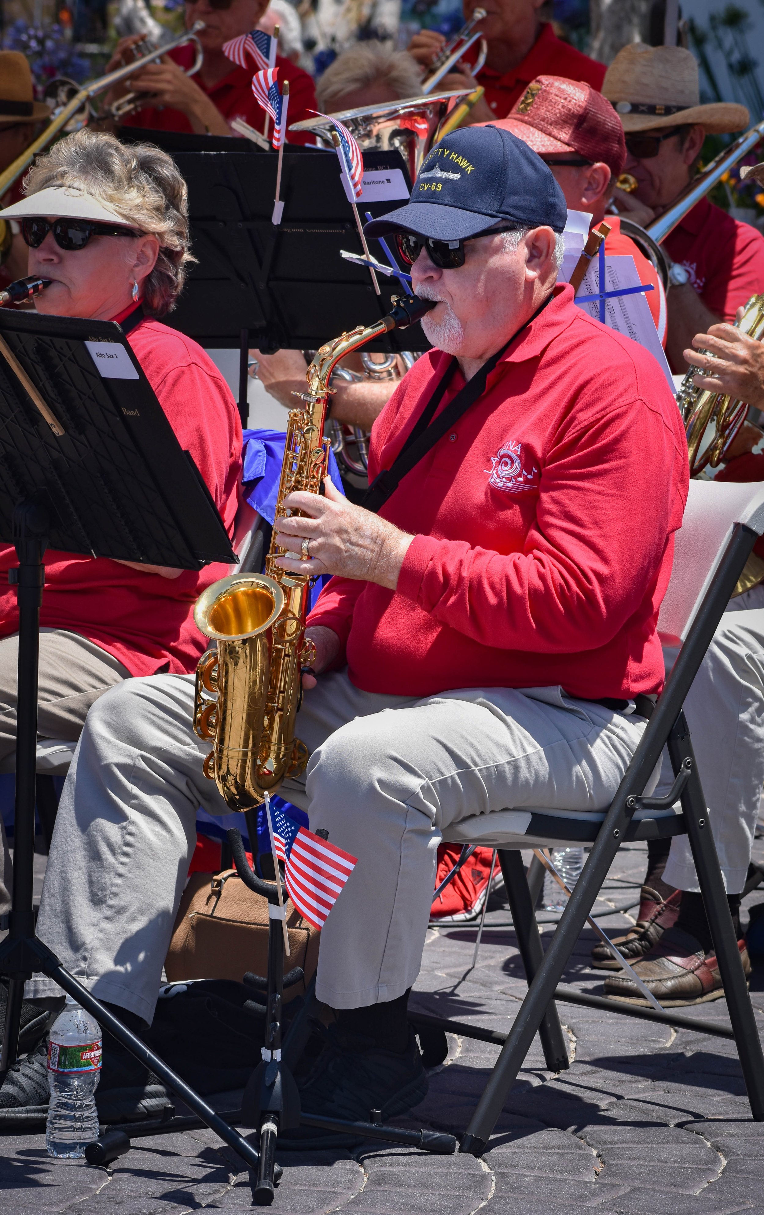 05-30-2022 LCCB Memorial Day Concert by Peyton Webster2-3.jpg
