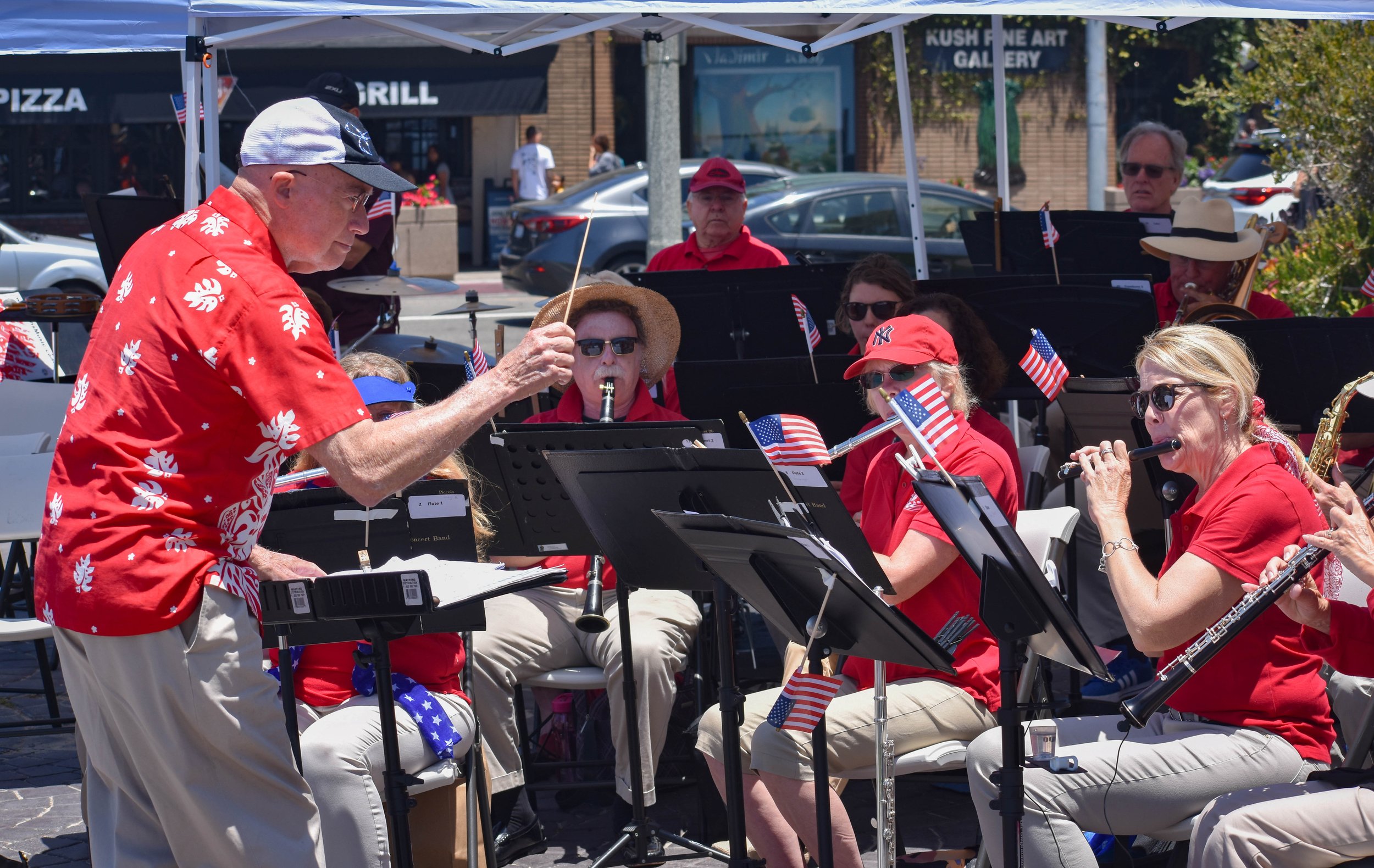 05-30-2022 LCCB Memorial Day Concert by Peyton Webster6-6.jpg
