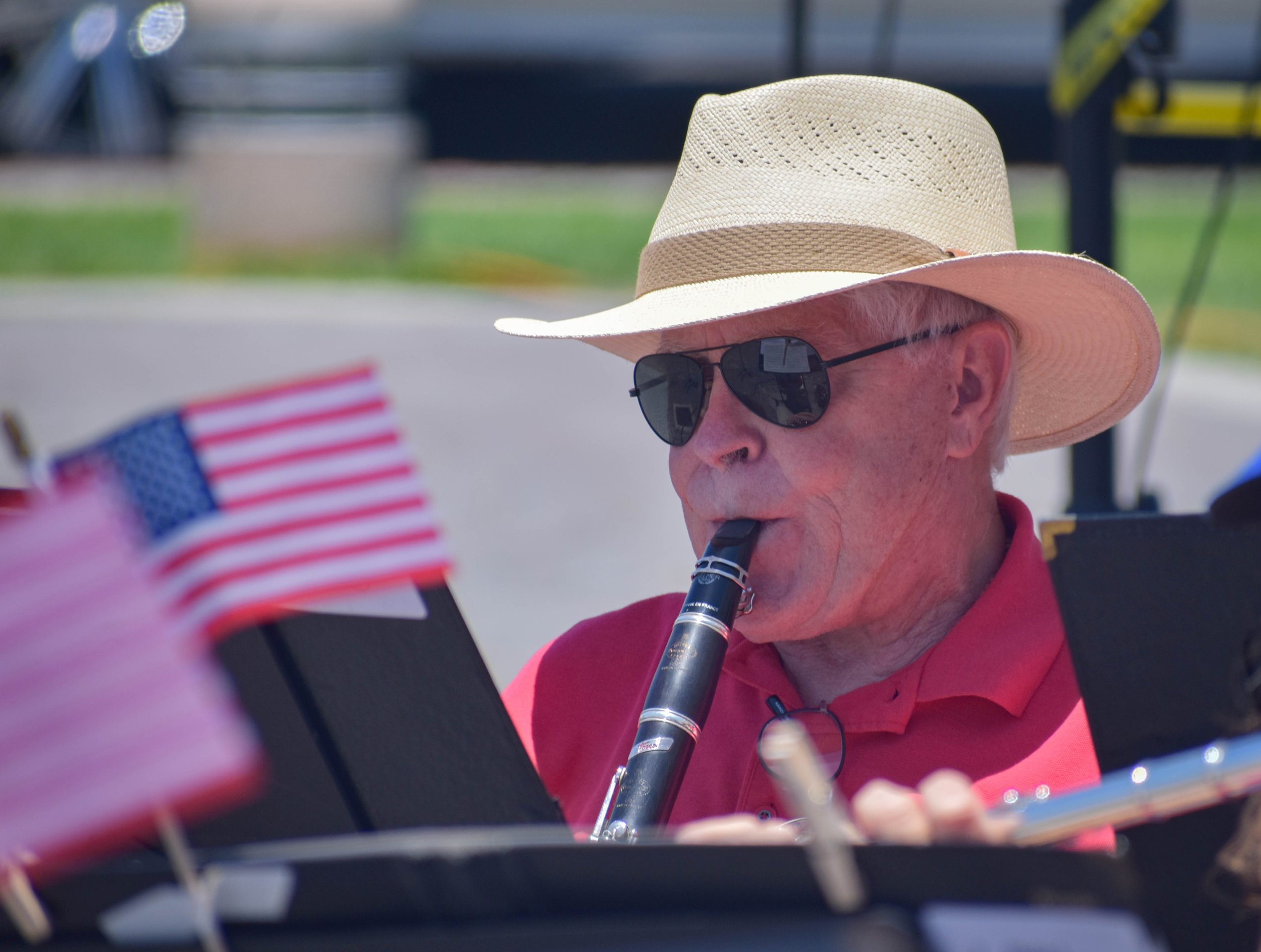05-30-2022 LCCB Memorial Day Concert by Peyton Webster27-20.jpg