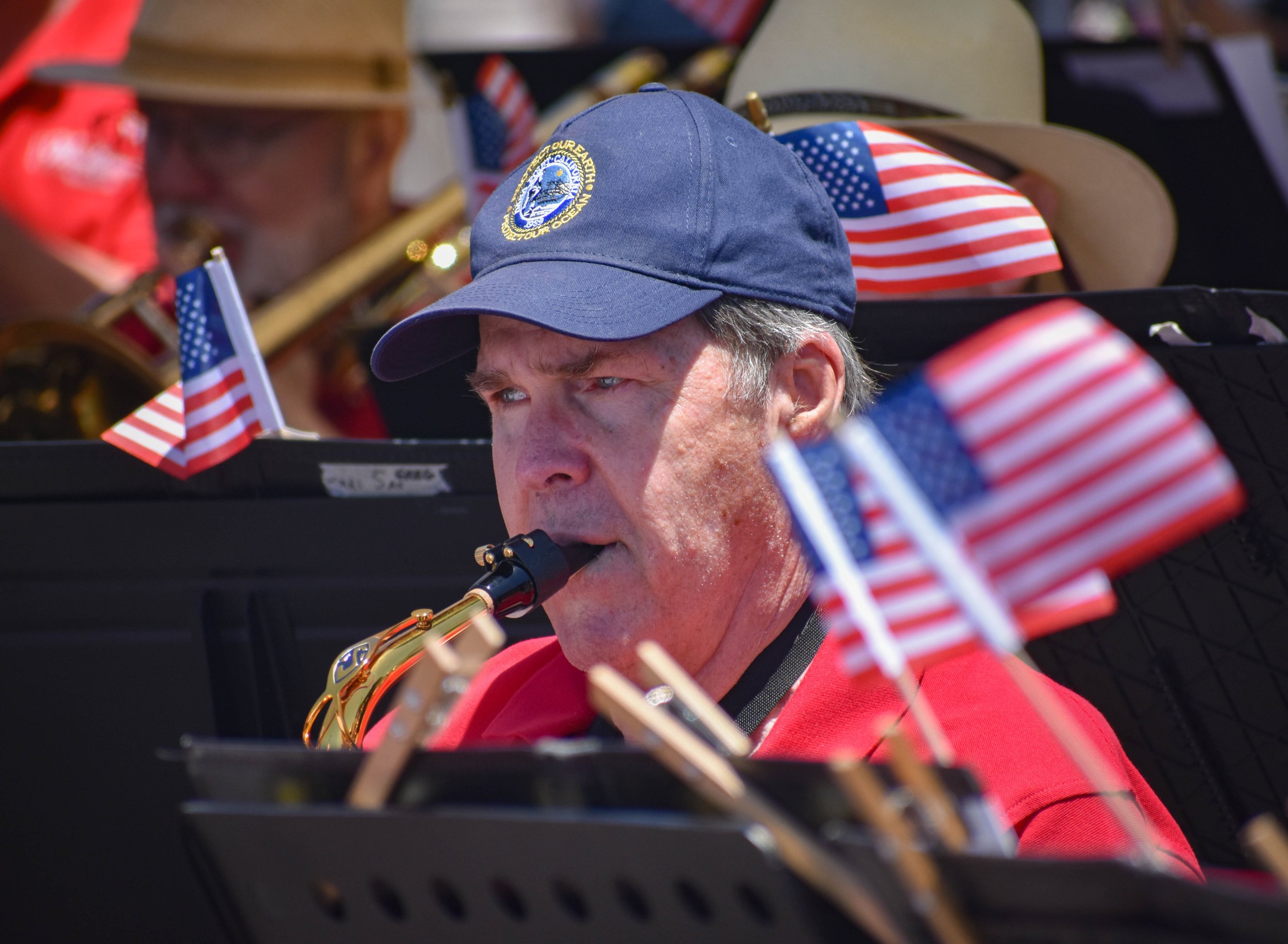 05-30-2022 LCCB Memorial Day Concert by Peyton Webster37-29.jpg