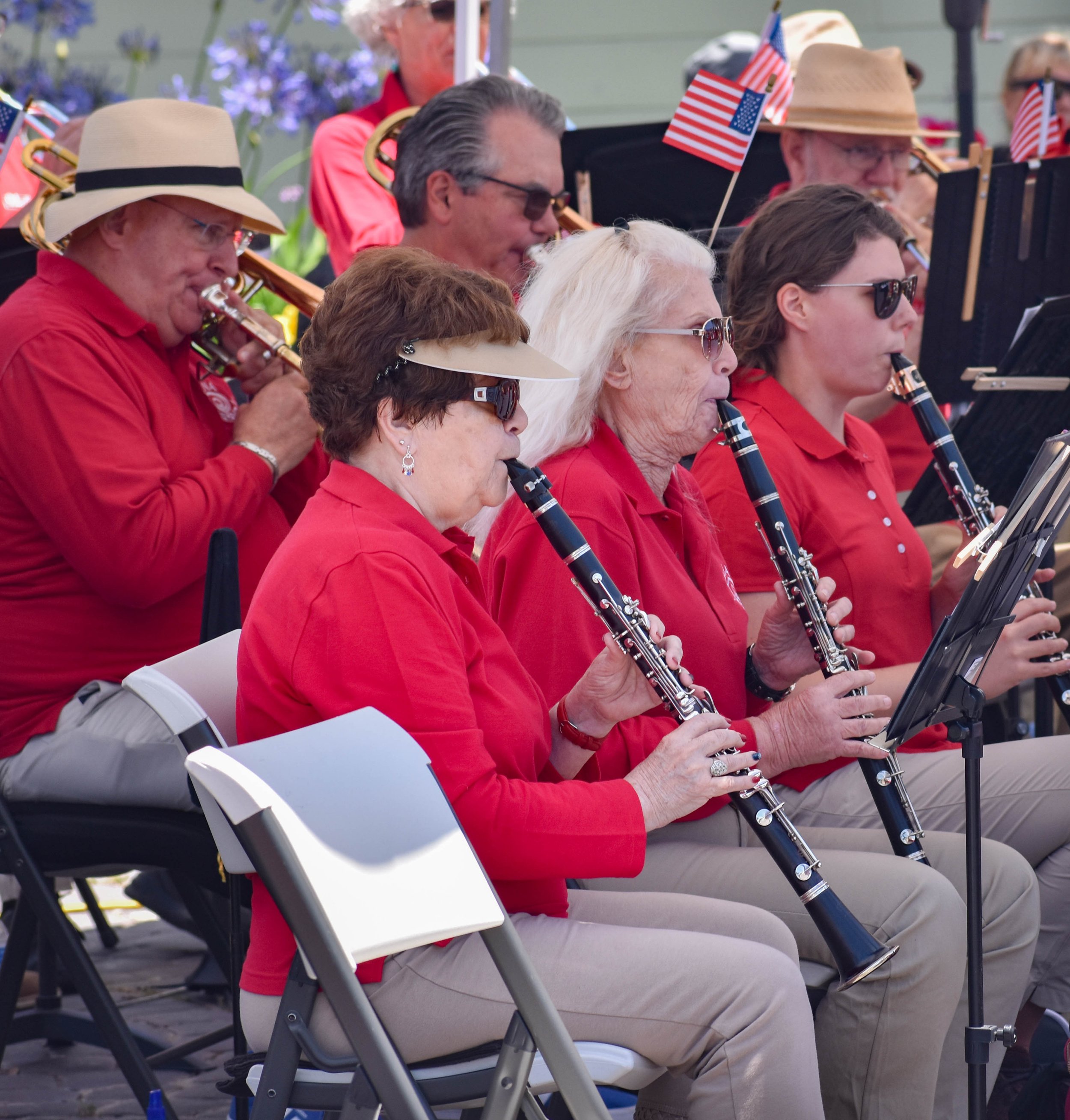 05-30-2022 LCCB Memorial Day Concert by Peyton Webster57-44.jpg