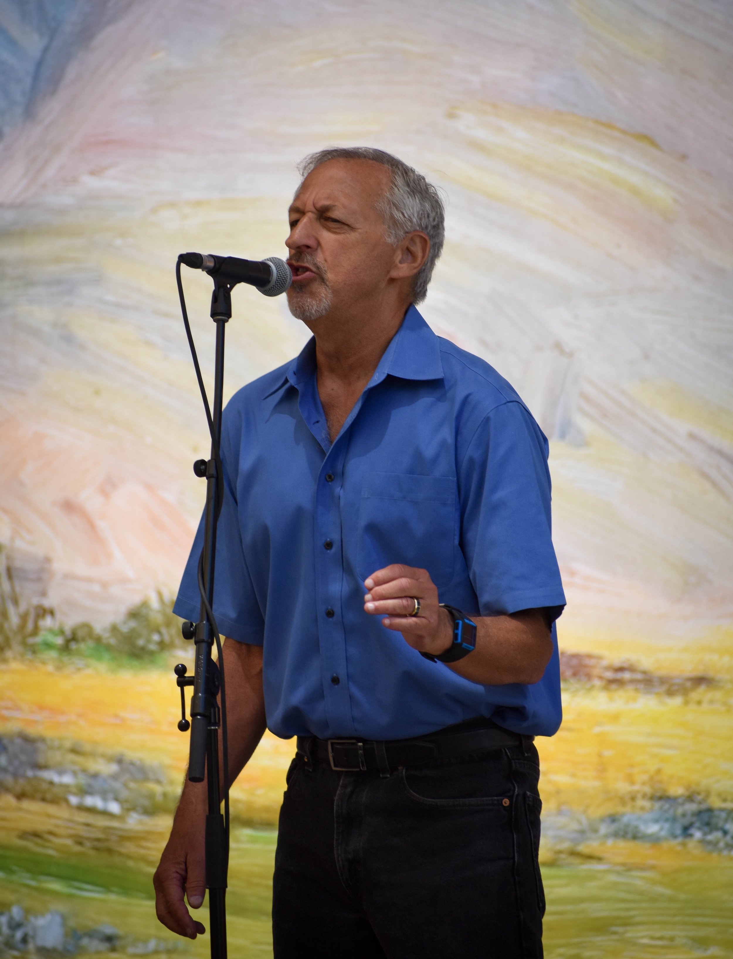 07-17-2022 LCCB Fest of Arts Summer Concert Series by Peyton Webster14-8.jpg