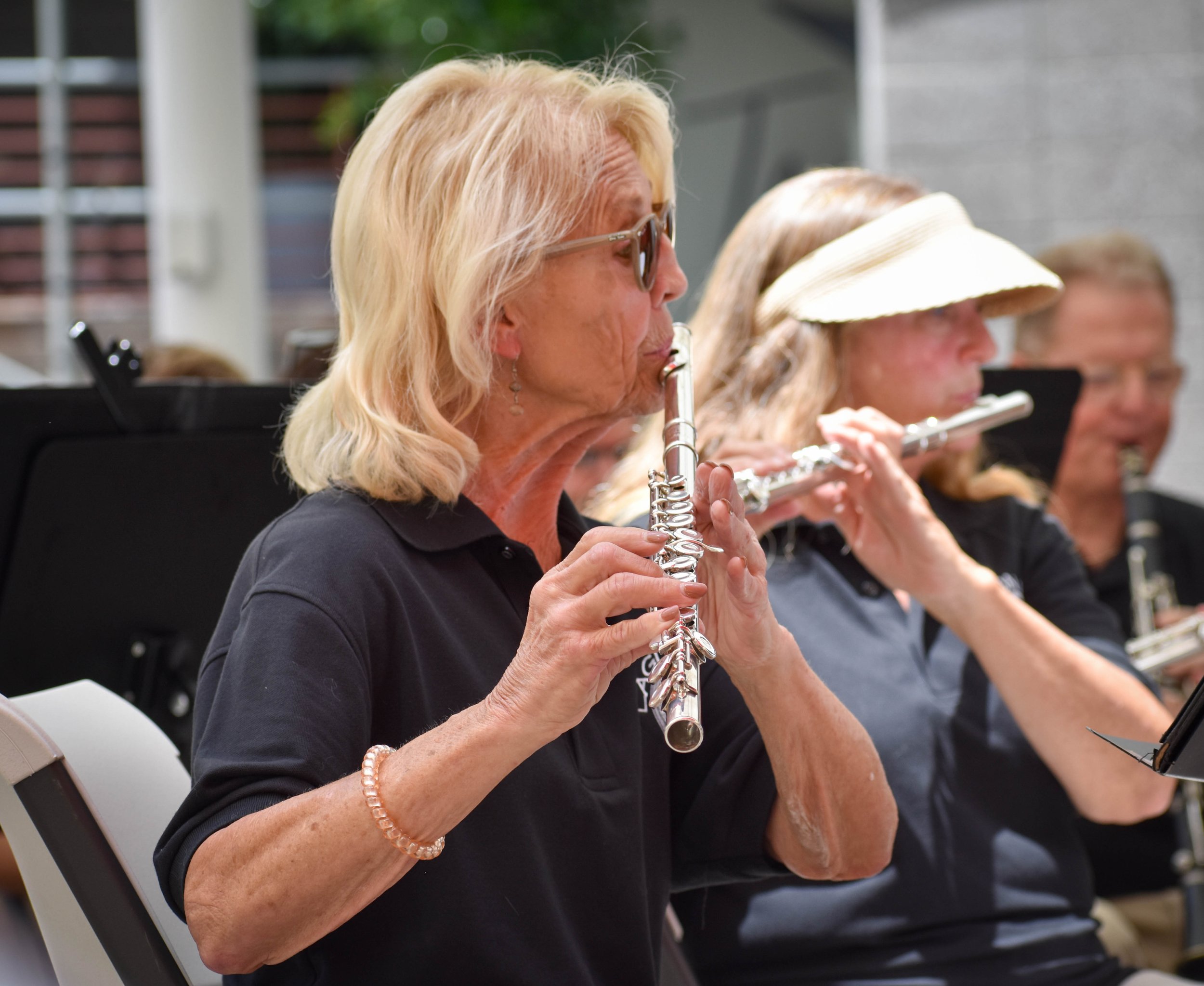 07-17-2022 LCCB Fest of Arts Summer Concert Series by Peyton Webster33-19.jpg