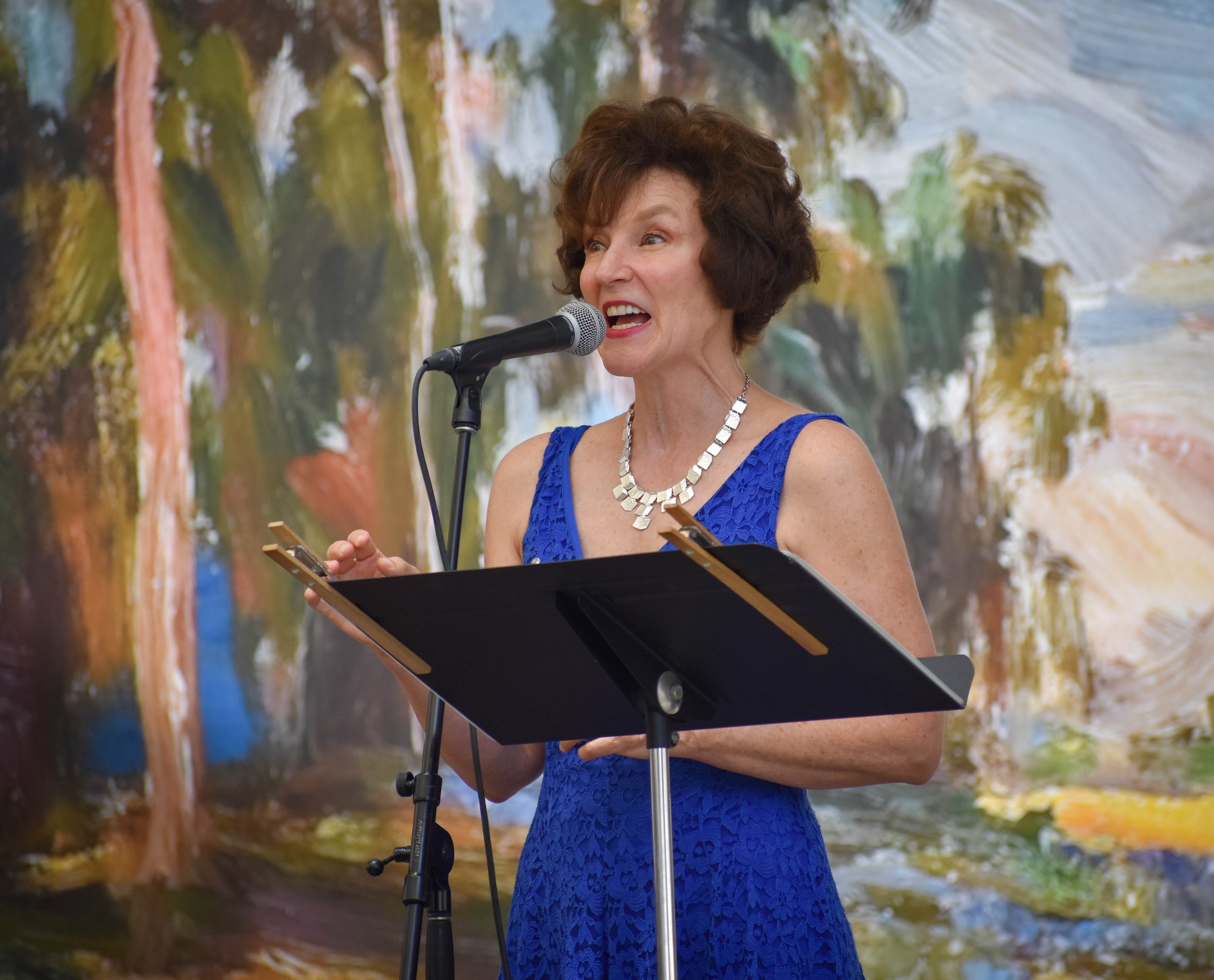 07-17-2022 LCCB Fest of Arts Summer Concert Series by Peyton Webster65-31.jpg