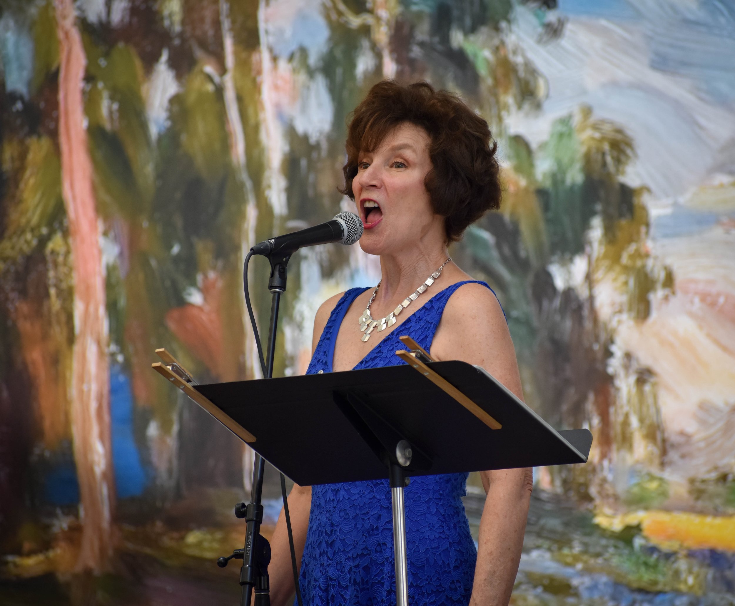 07-17-2022 LCCB Fest of Arts Summer Concert Series by Peyton Webster69-32.jpg