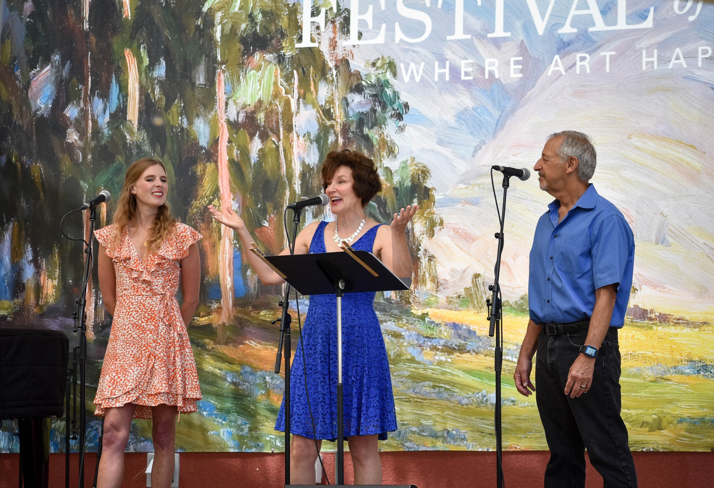 07-17-2022 LCCB Fest of Arts Summer Concert Series by Peyton Webster70-33.jpg
