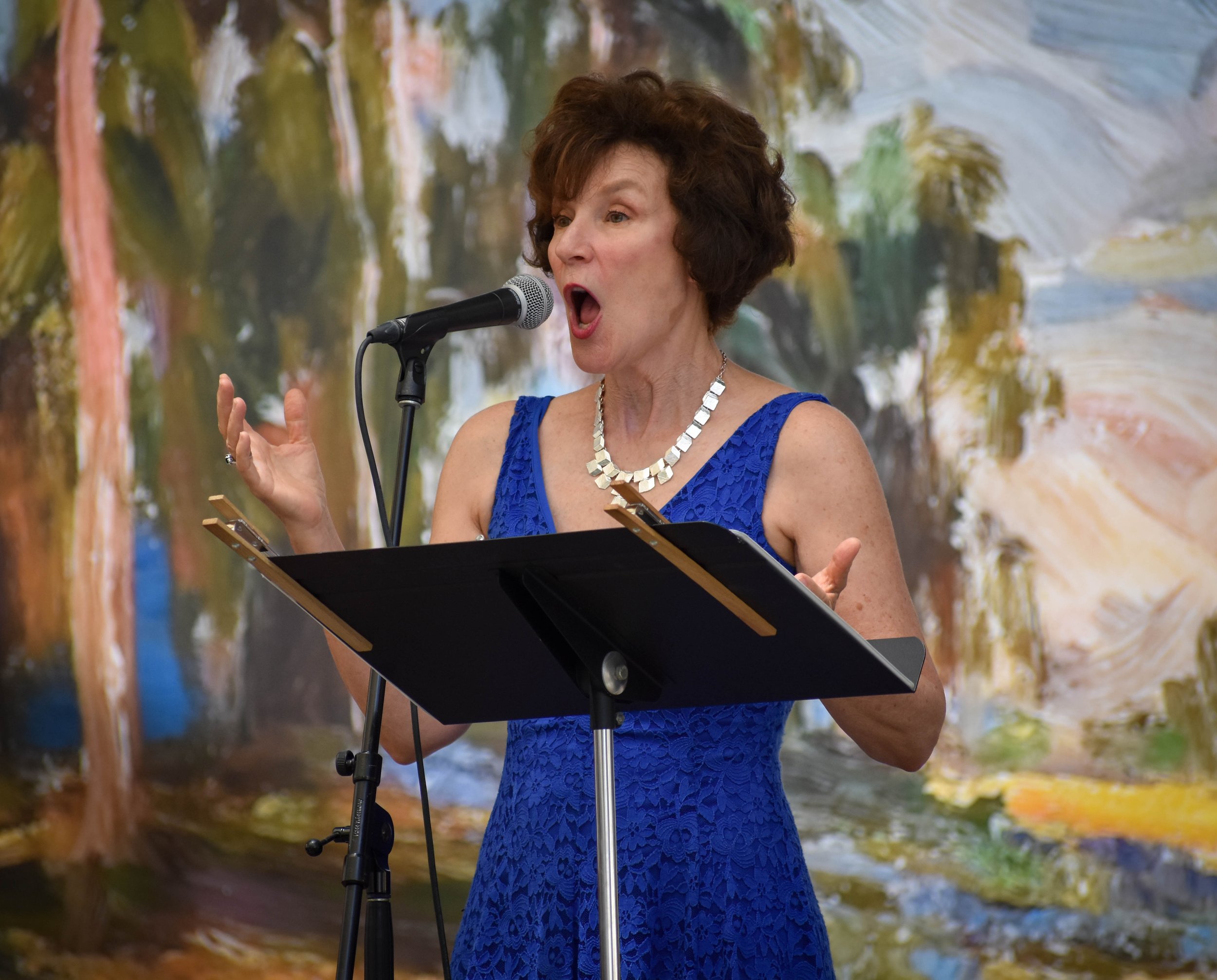 07-17-2022 LCCB Fest of Arts Summer Concert Series by Peyton Webster72-34.jpg
