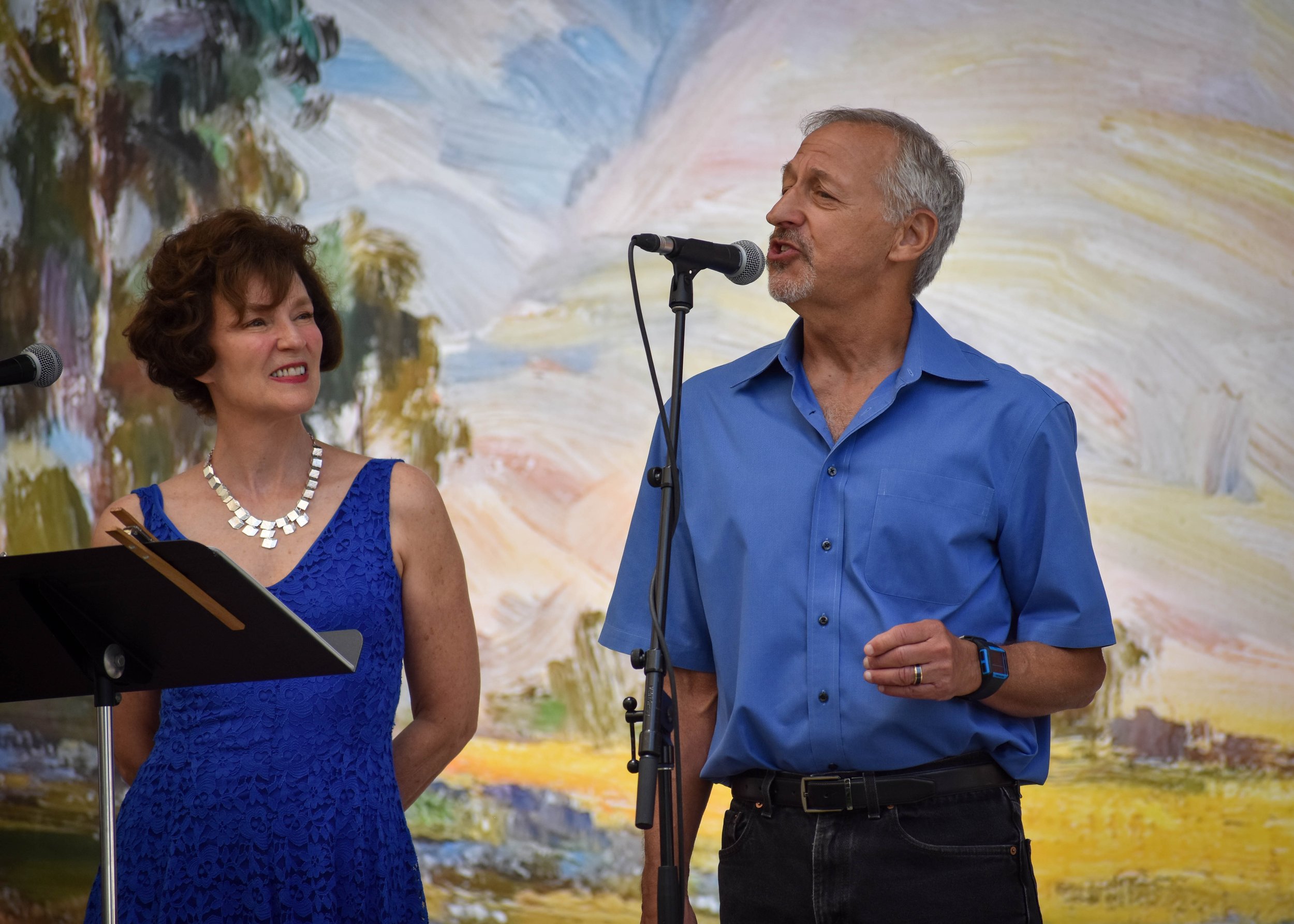 07-17-2022 LCCB Fest of Arts Summer Concert Series by Peyton Webster74-35.jpg