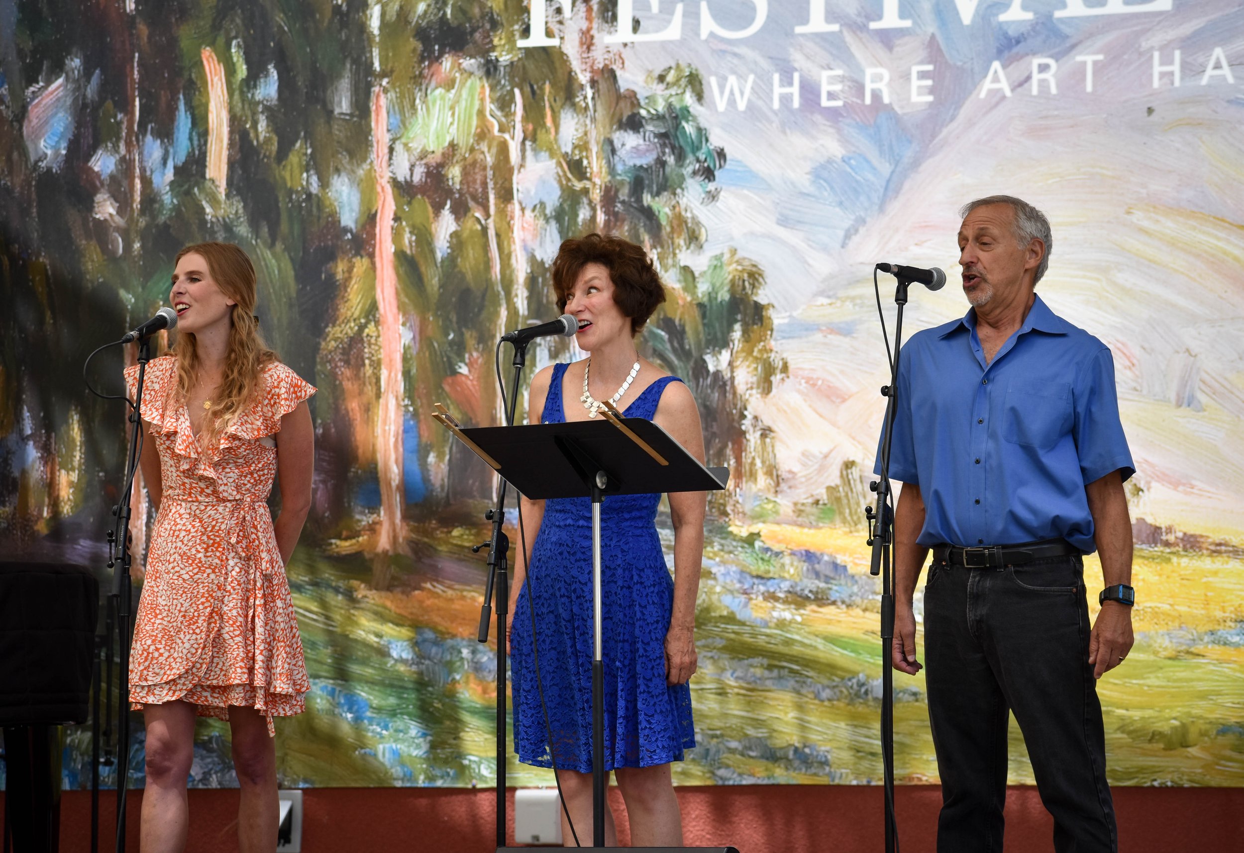 07-17-2022 LCCB Fest of Arts Summer Concert Series by Peyton Webster79-36.jpg