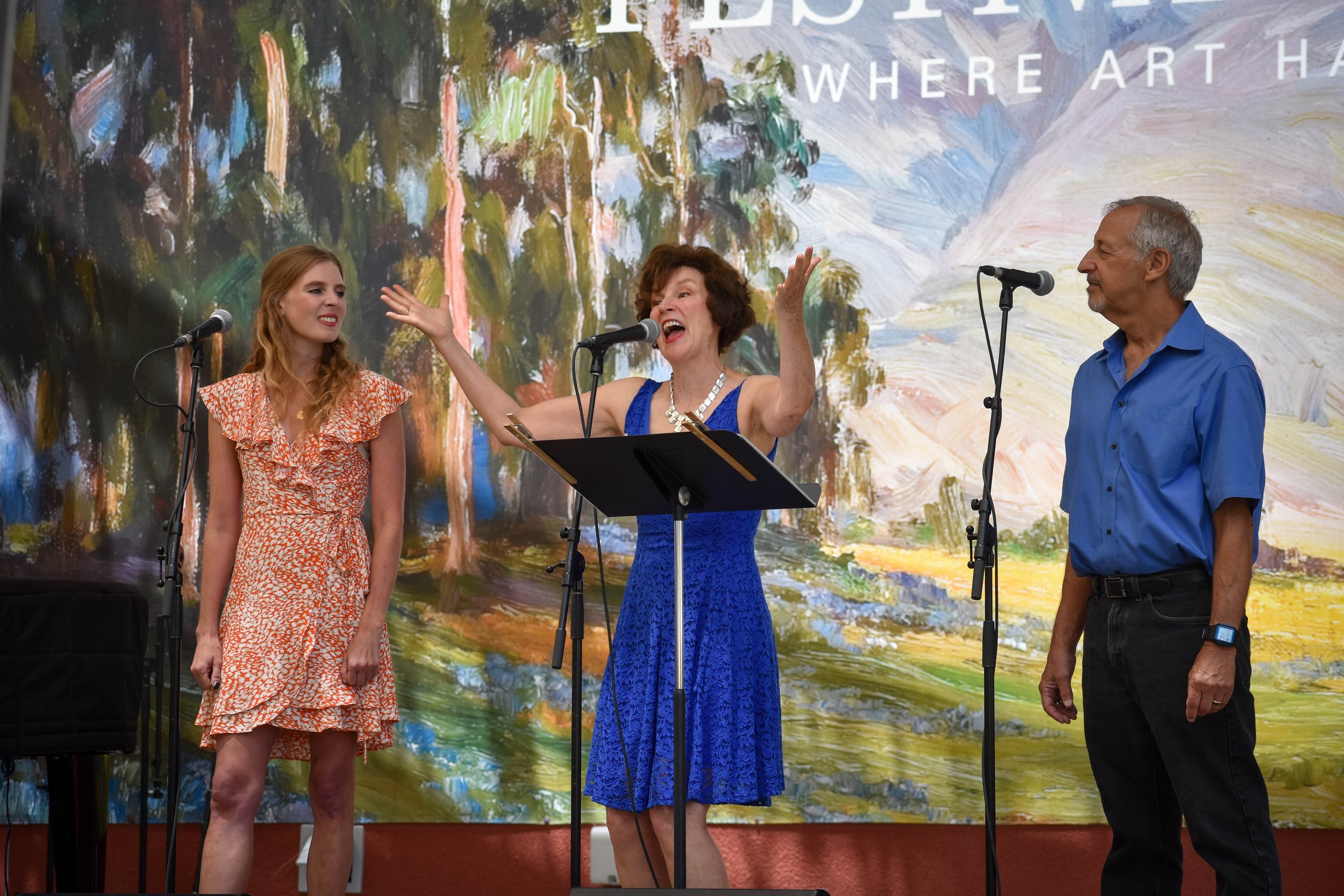 07-17-2022 LCCB Fest of Arts Summer Concert Series by Peyton Webster81-37.jpg
