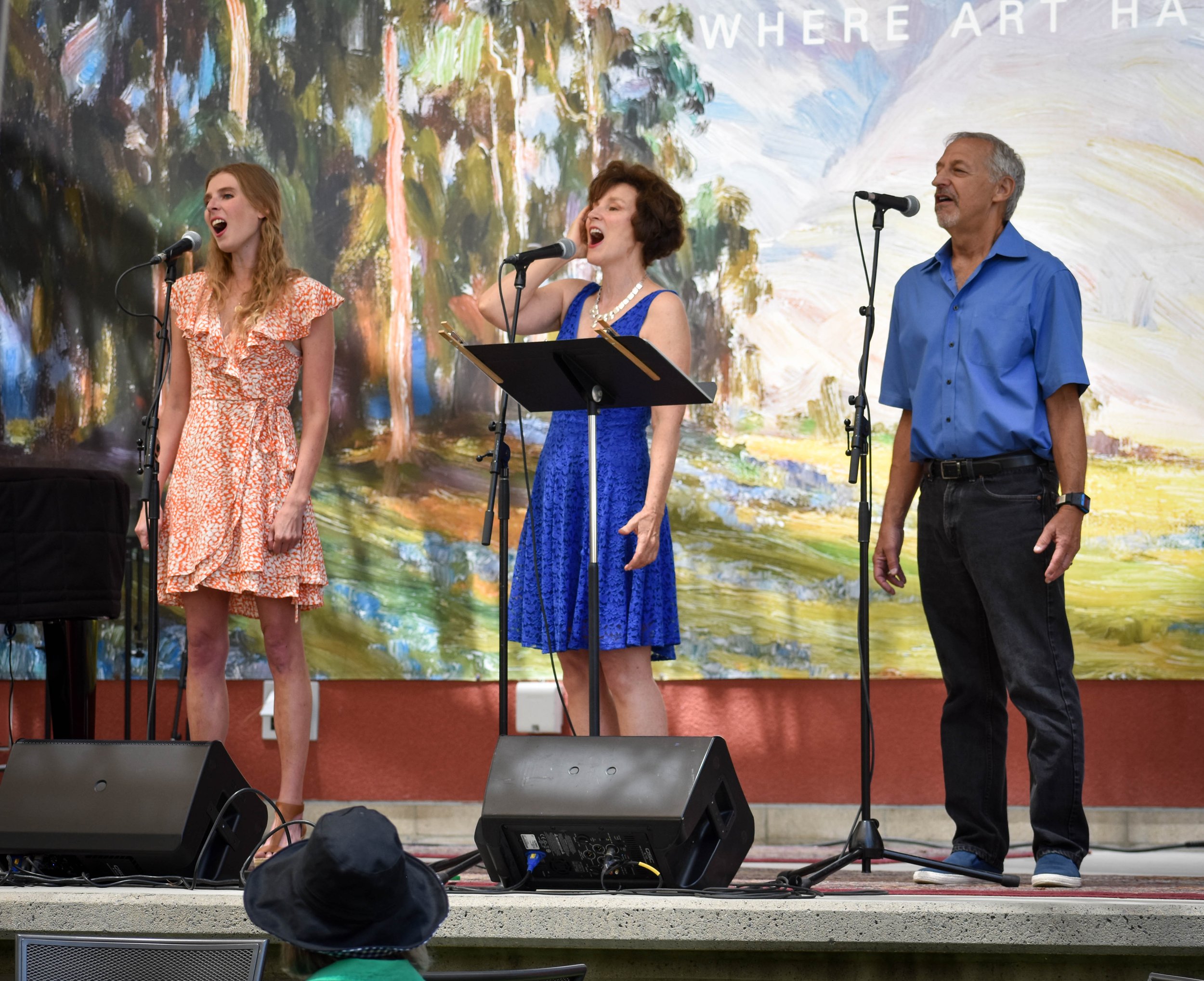 07-17-2022 LCCB Fest of Arts Summer Concert Series by Peyton Webster91-39.jpg