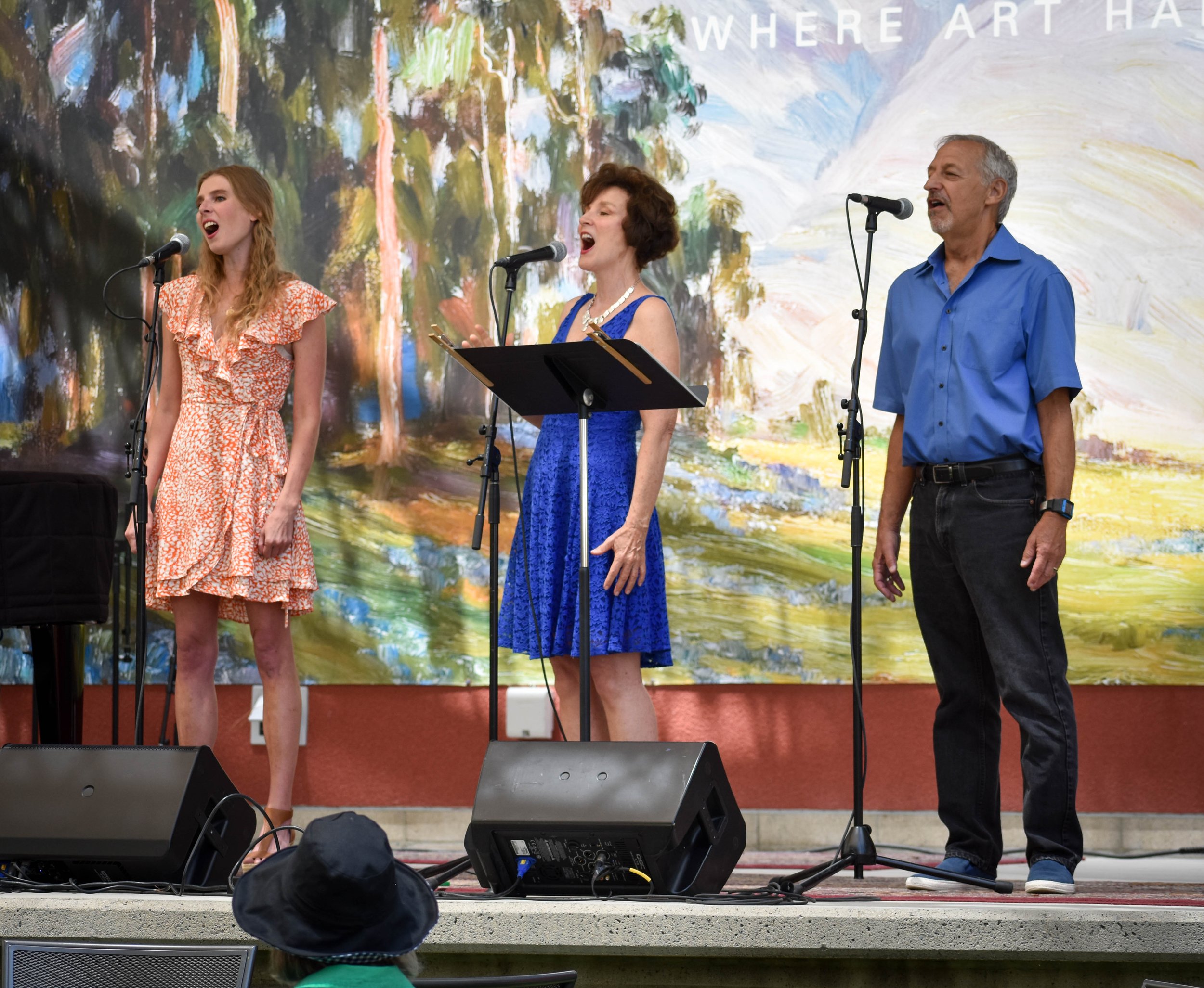 07-17-2022 LCCB Fest of Arts Summer Concert Series by Peyton Webster92-40.jpg