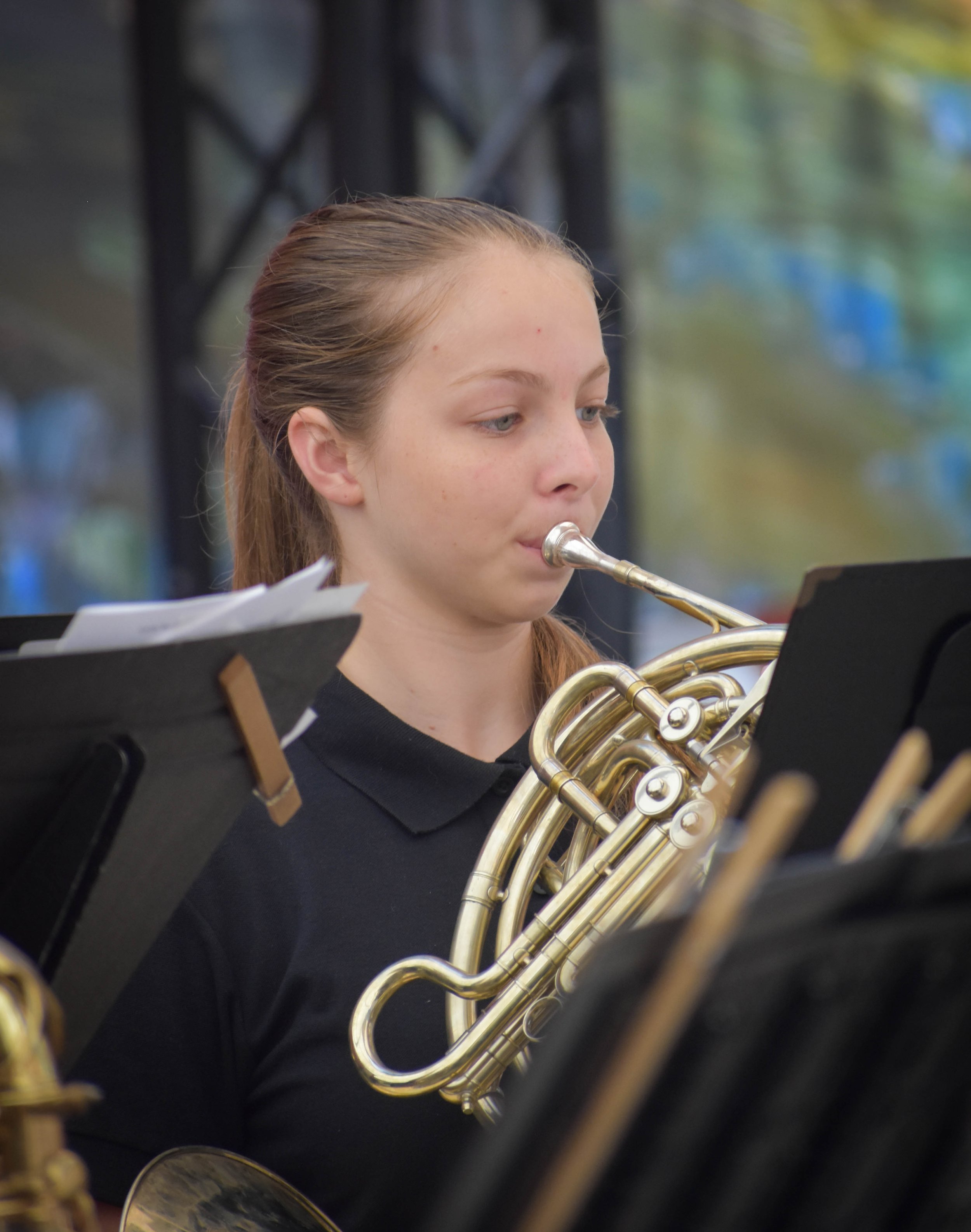 07-17-2022 LCCB Fest of Arts Summer Concert Series by Peyton Webster105-45.jpg