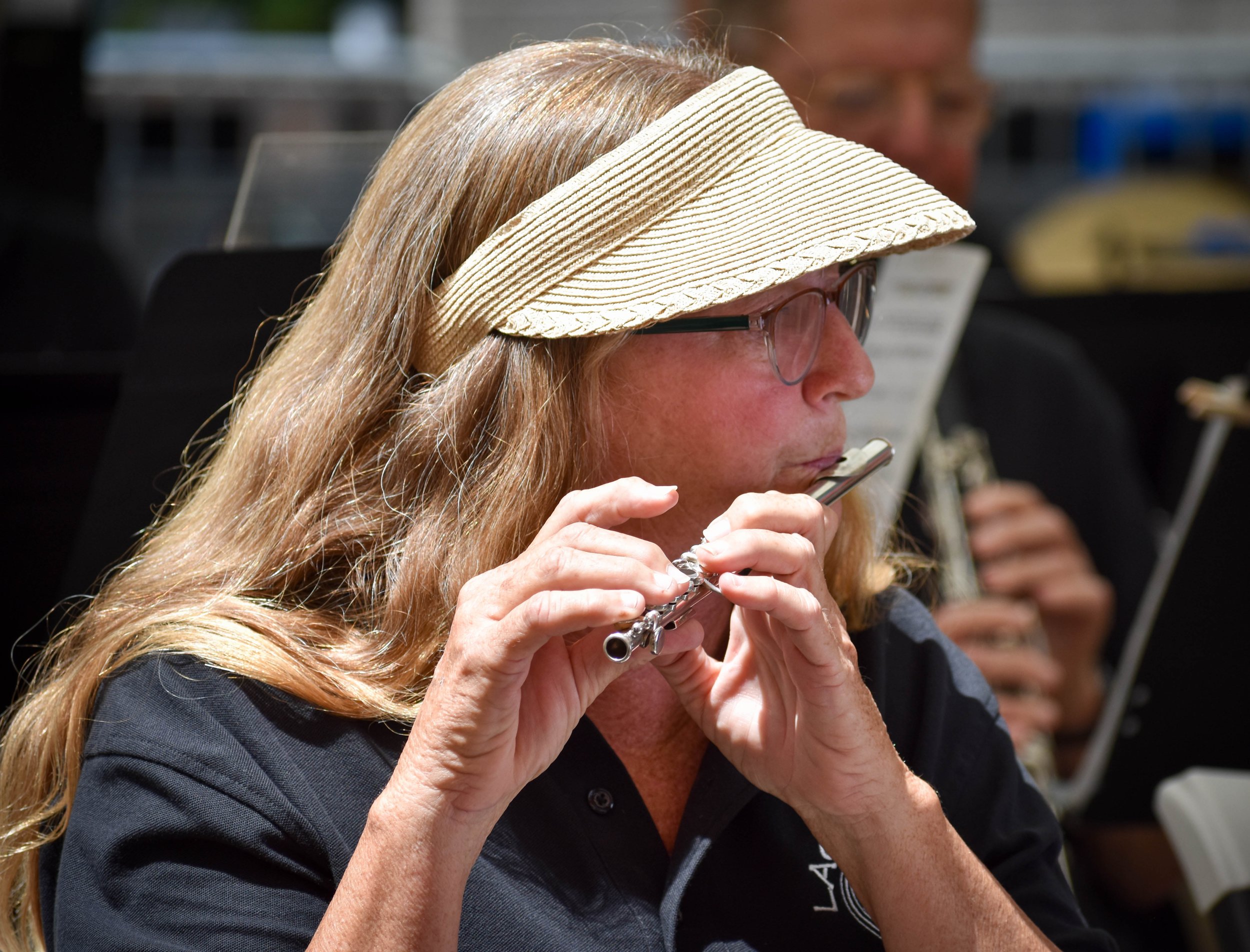 07-17-2022 LCCB Fest of Arts Summer Concert Series by Peyton Webster185-61.jpg