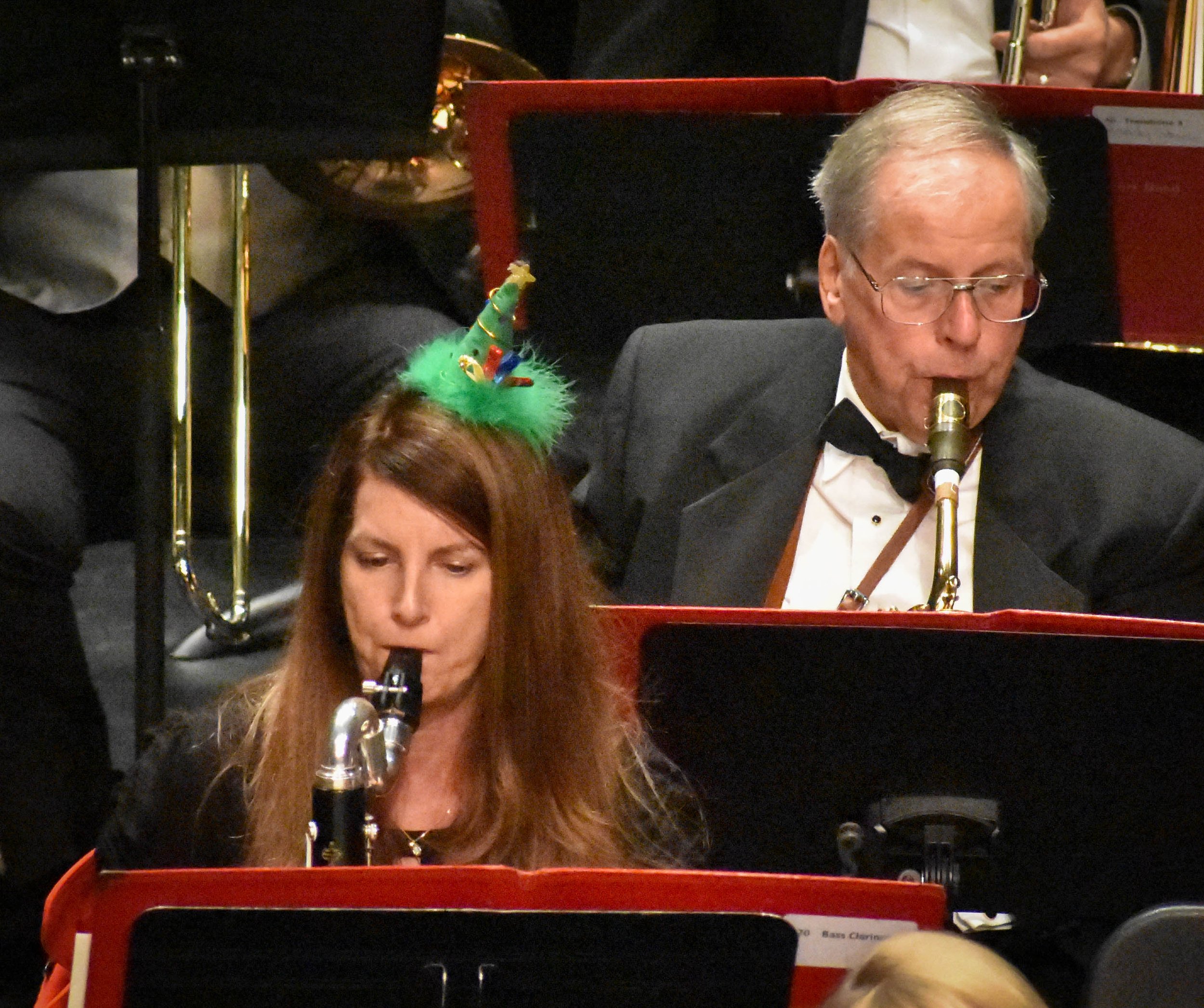 12-18-2022 LCCB Holiday Concert by Peyton Webster47-38.jpg