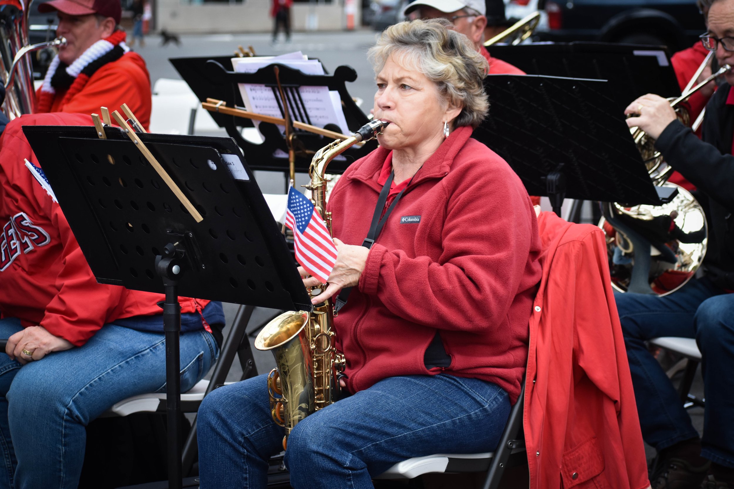 03-04-2023 LCCB Patriots Day concert by Peyton Webster7-16.jpg