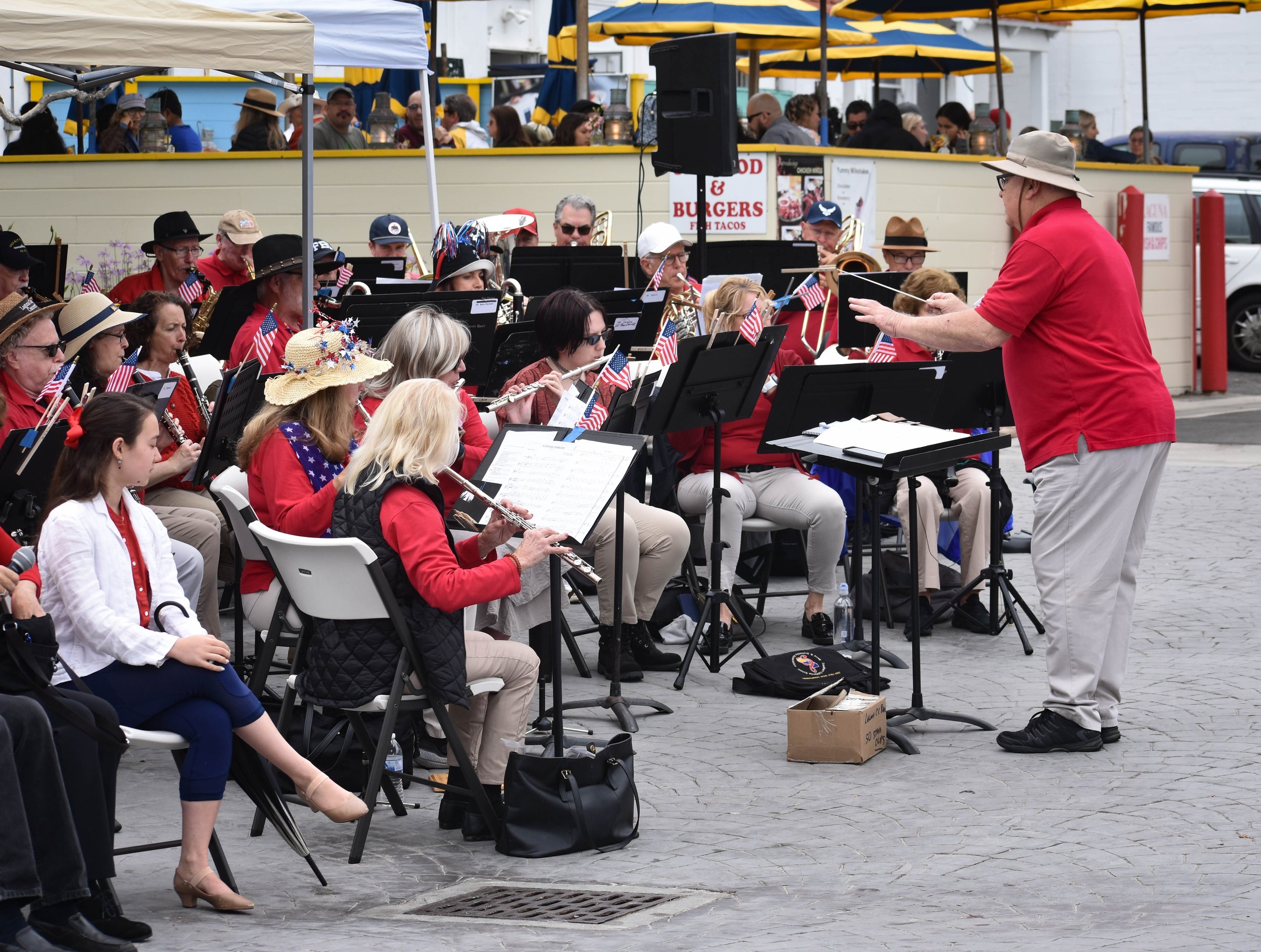 05-29-2023 LCCB and Jazz Band Memorial Day Concerts by Peyton Webster1-43.jpg