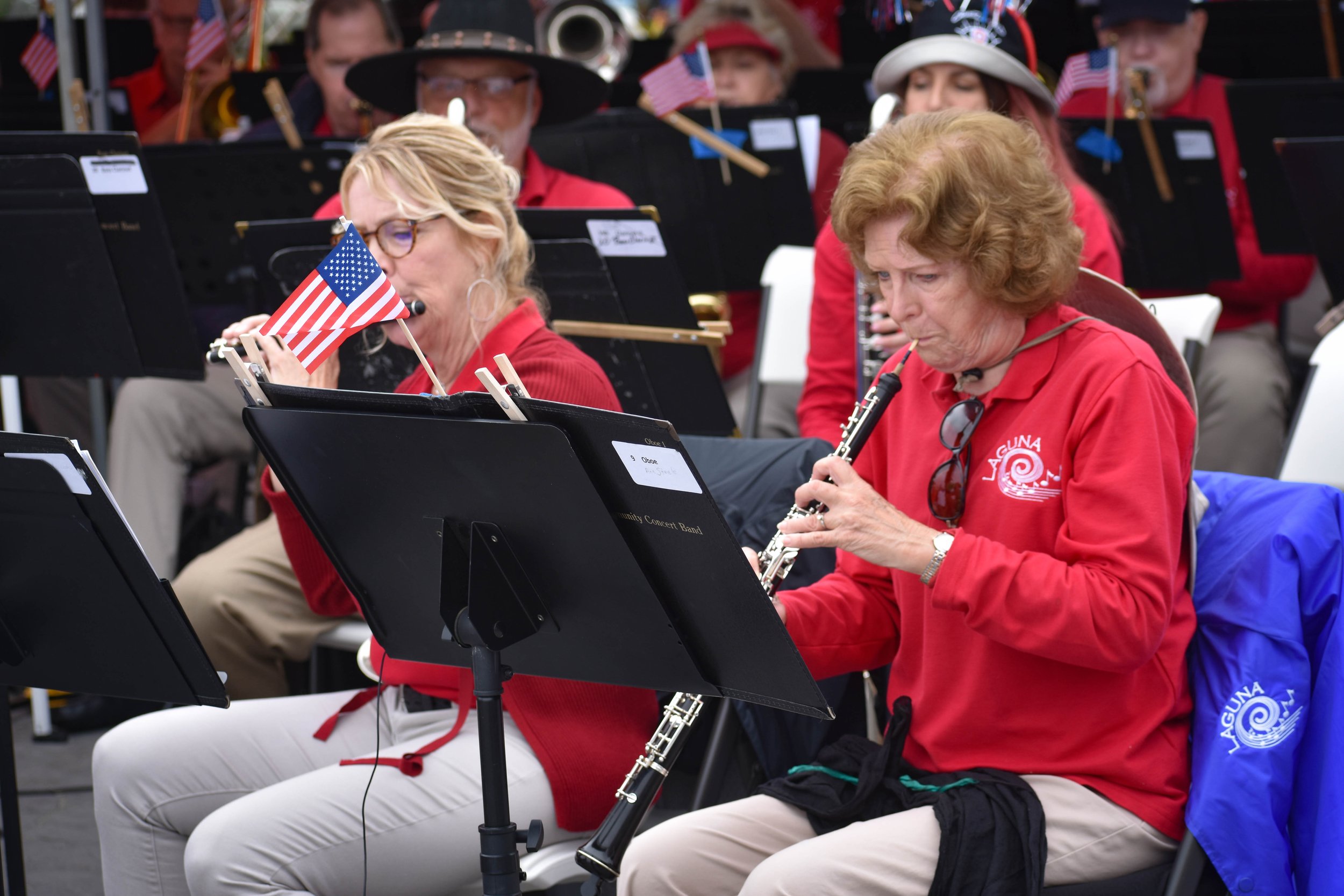 05-29-2023 LCCB and Jazz Band Memorial Day Concerts by Peyton Webster2-44.jpg