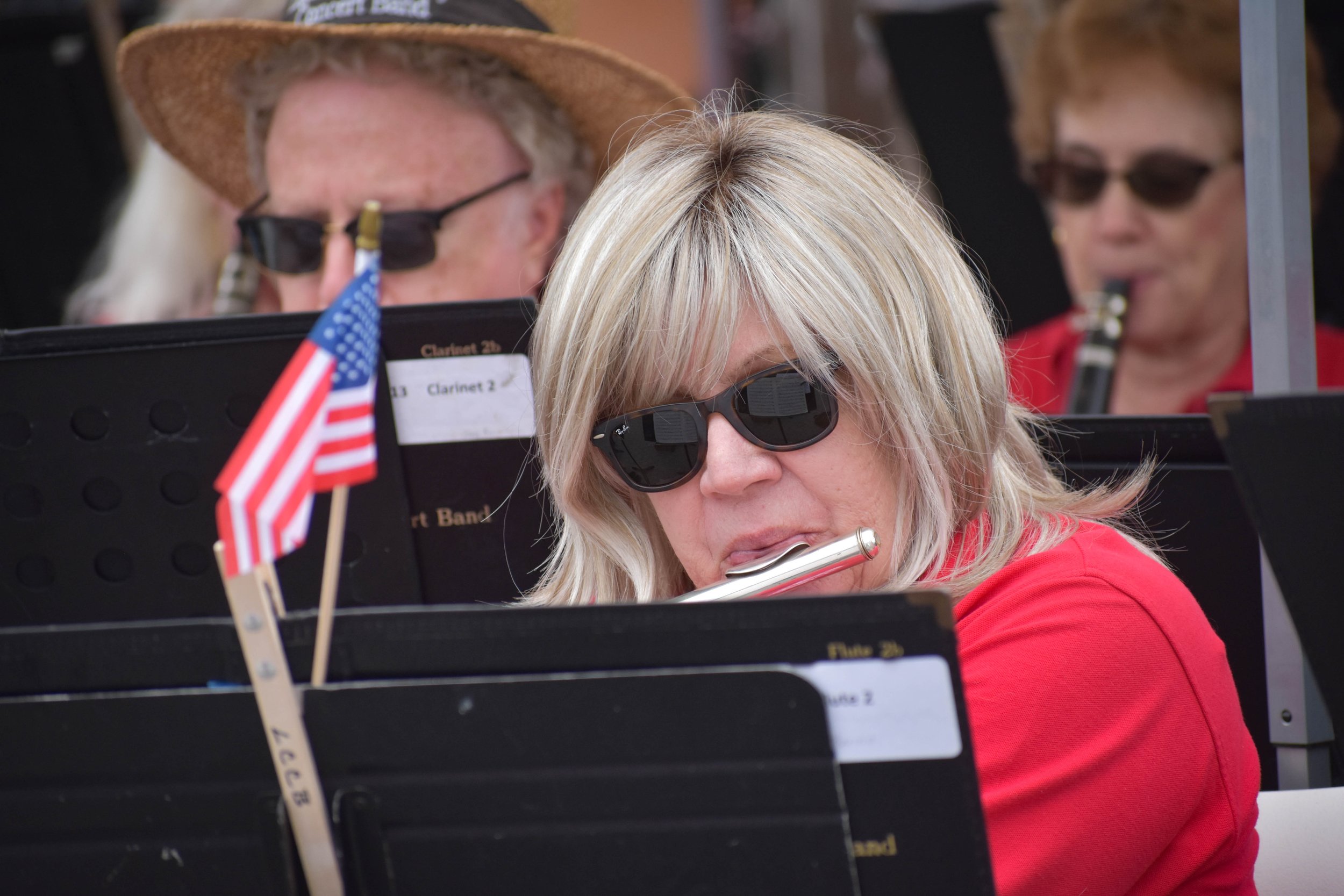 05-29-2023 LCCB and Jazz Band Memorial Day Concerts by Peyton Webster3-45.jpg